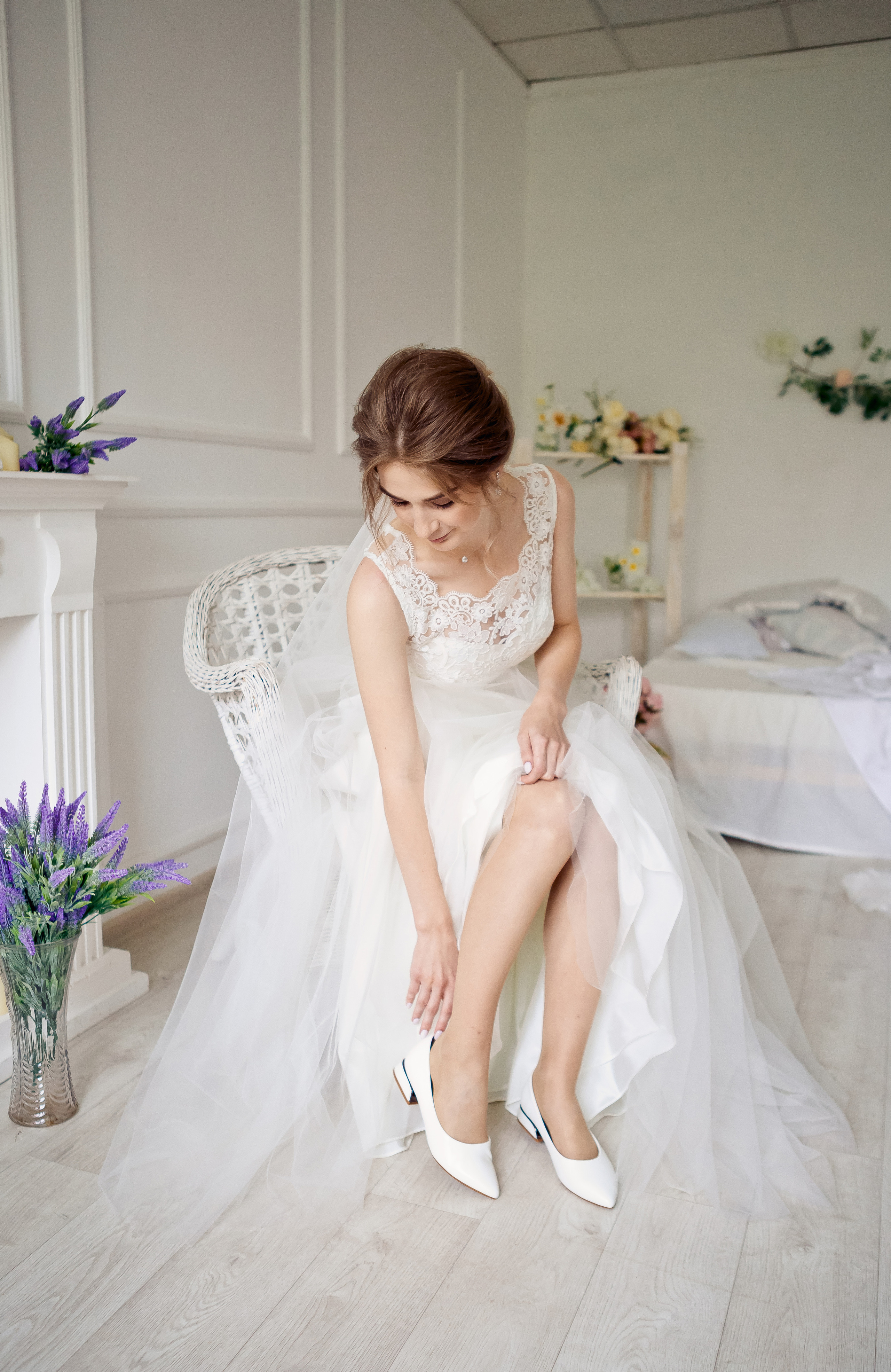 Юрий & Валентина, 17.09.2021. Школьный и свадебный фотограф Анастасия Соколовская, Тайшет