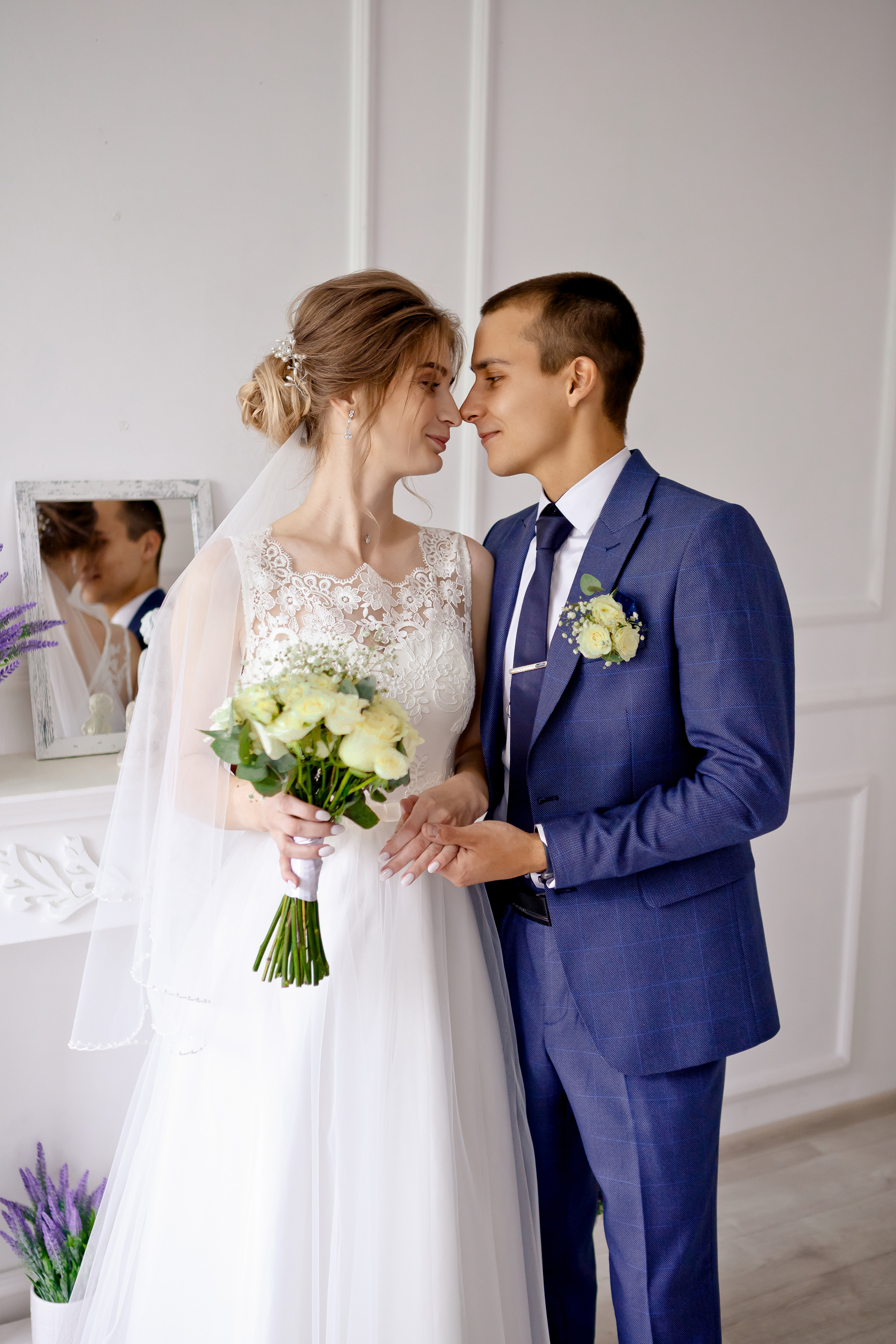 Юрий & Валентина, 17.09.2021. Школьный и свадебный фотограф Анастасия Соколовская, Тайшет