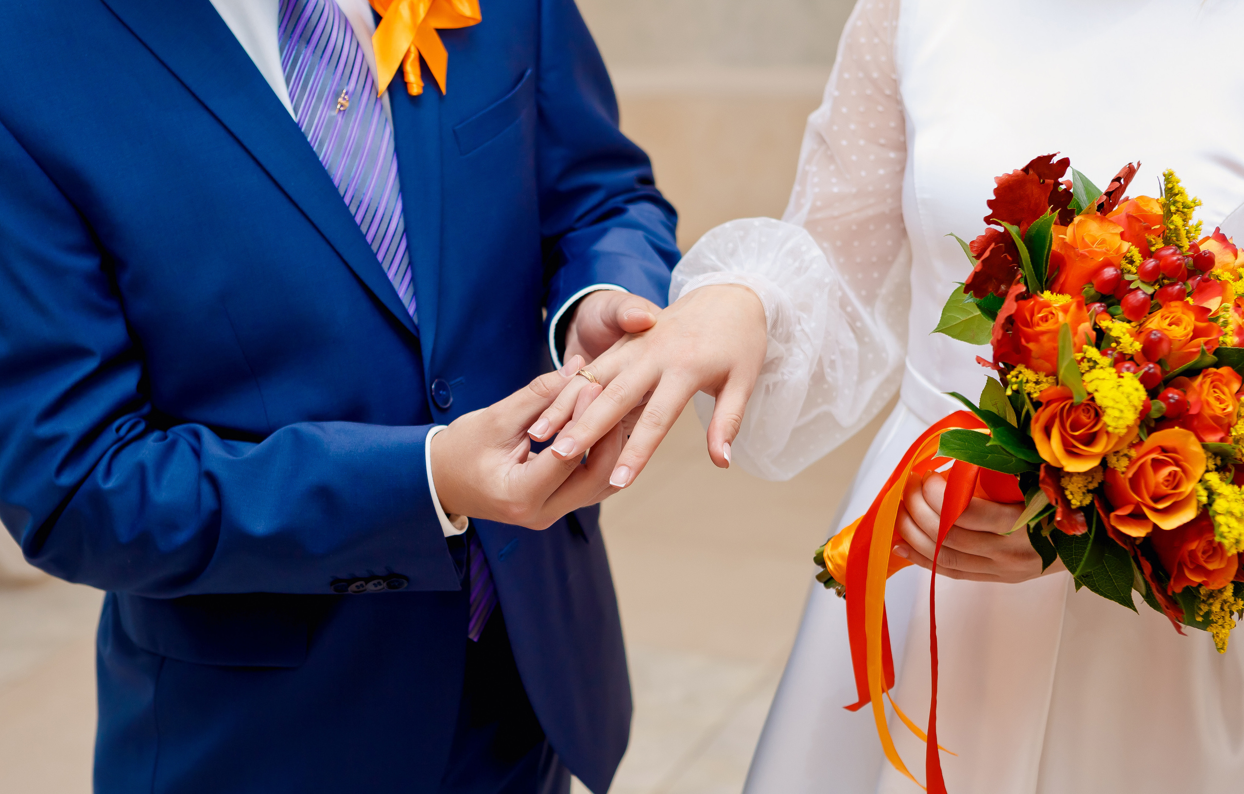 Владимир & Софья, 24.09.2021. Школьный и свадебный фотограф Анастасия Соколовская, Тайшет