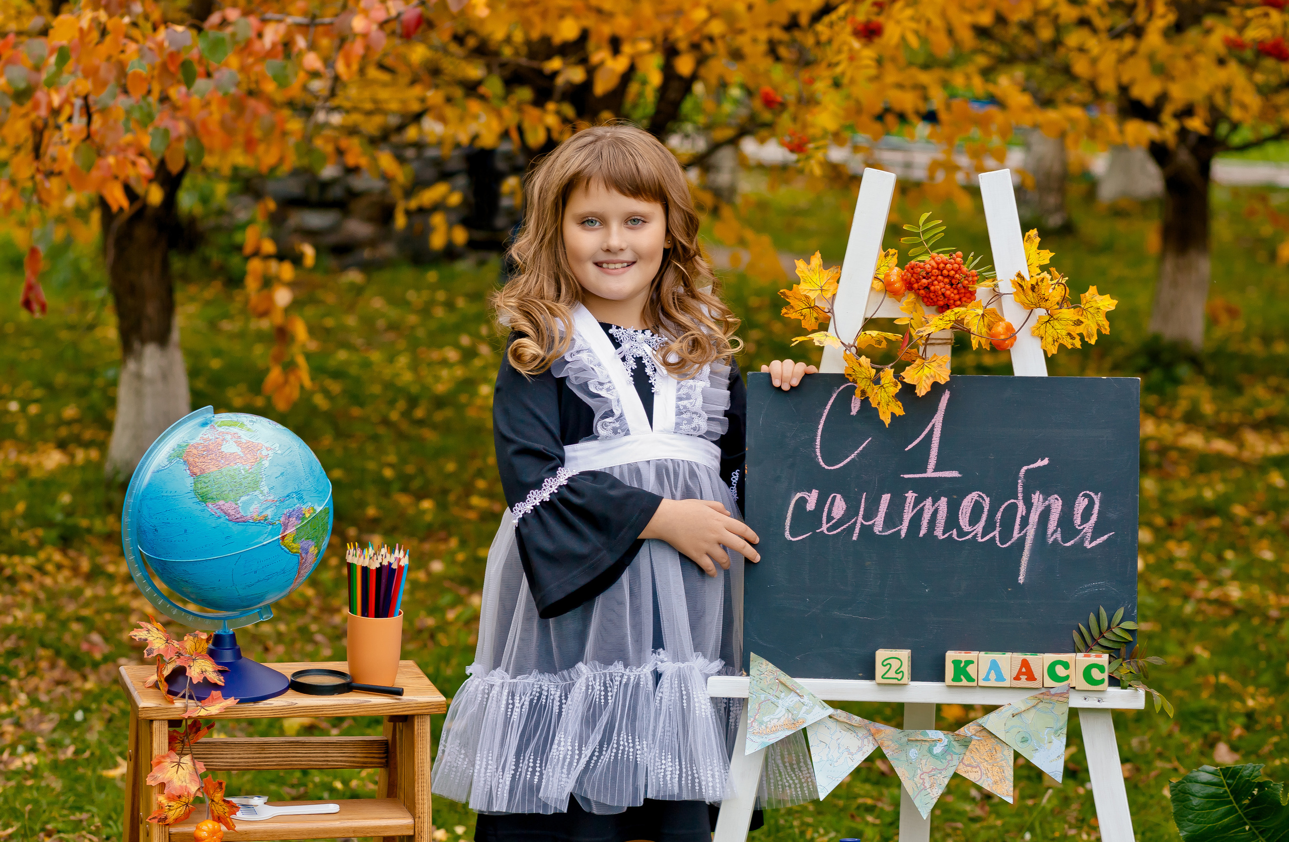 ПОРТРЕТЫ НАЧАЛЬНАЯ ШКОЛА. Школьный и свадебный фотограф Анастасия Соколовская, Тайшет