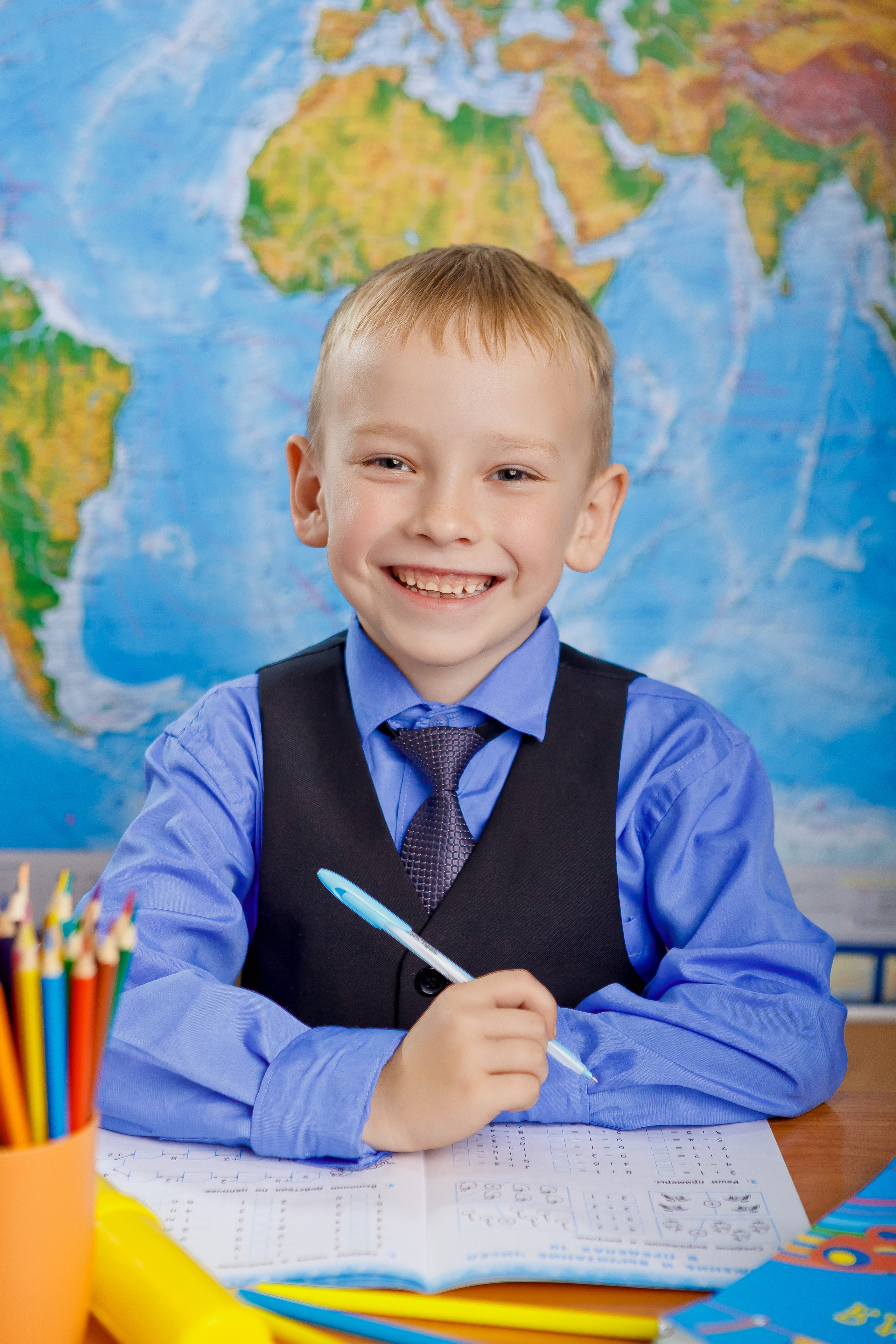 ПОРТРЕТЫ НАЧАЛЬНАЯ ШКОЛА. Школьный и свадебный фотограф Анастасия Соколовская, Тайшет