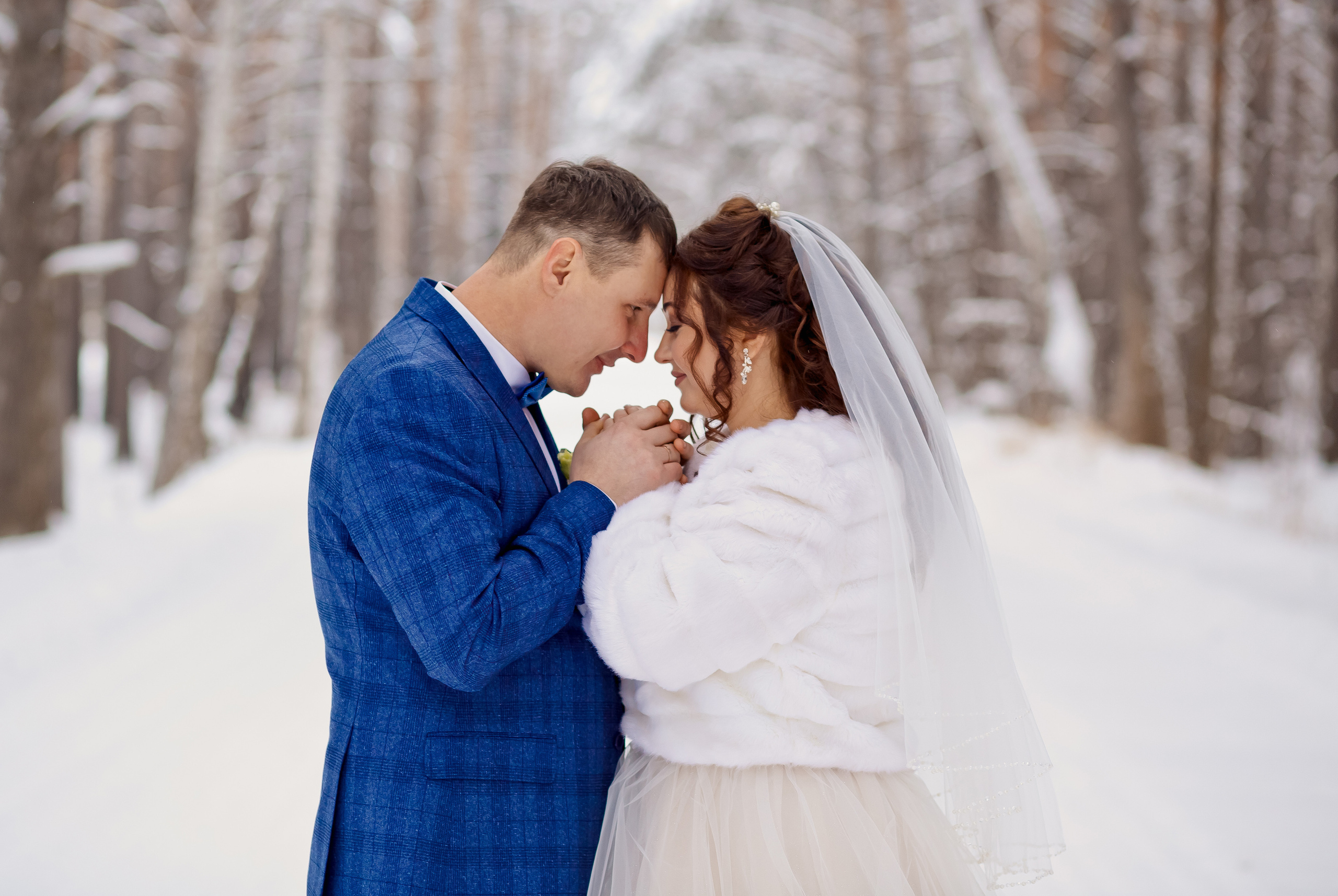 Максим & Алина, 17.12.2021. Школьный и свадебный фотограф Анастасия Соколовская, Тайшет