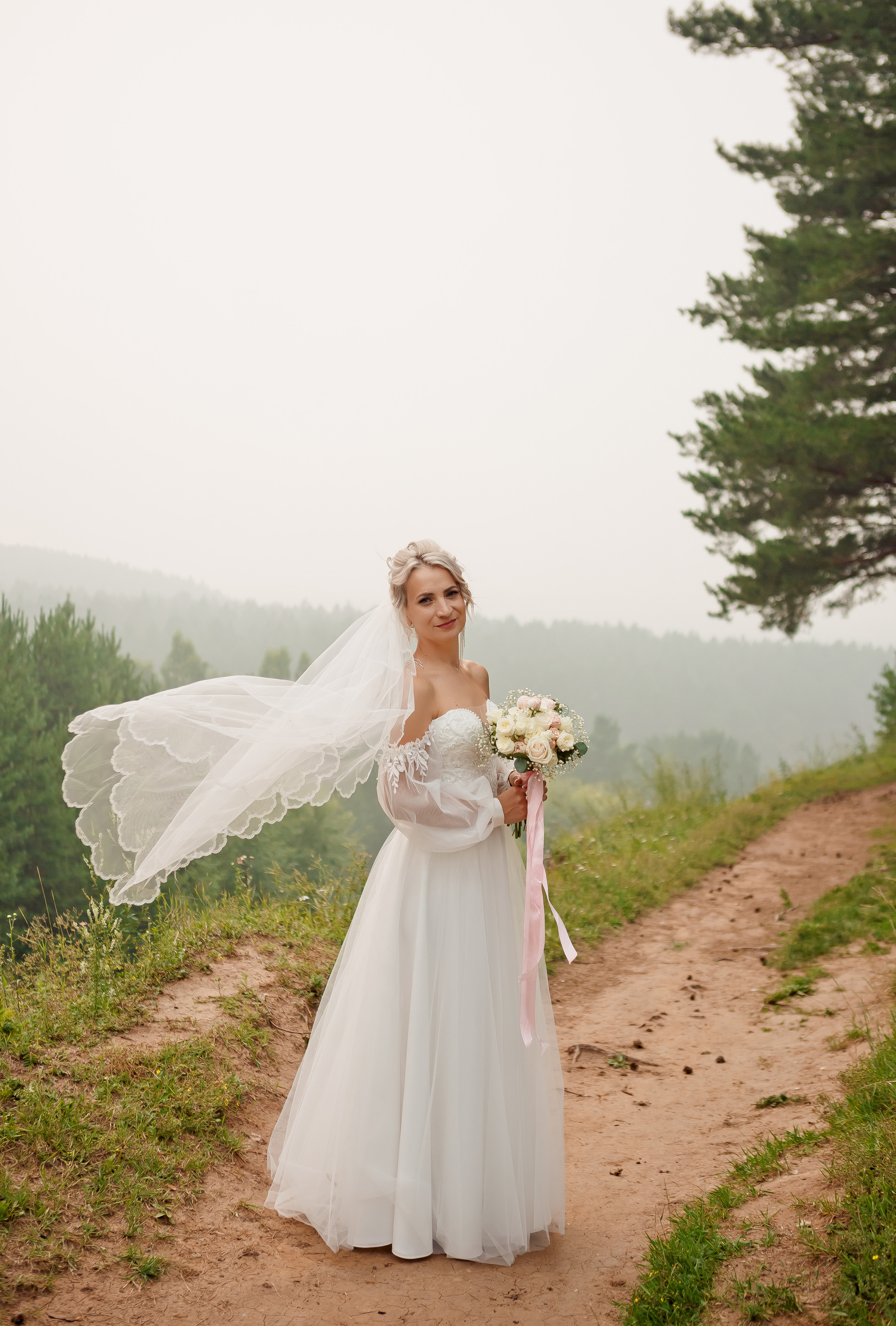 Алексей & Марина 6.08.21. Школьный и свадебный фотограф Анастасия Соколовская, Тайшет