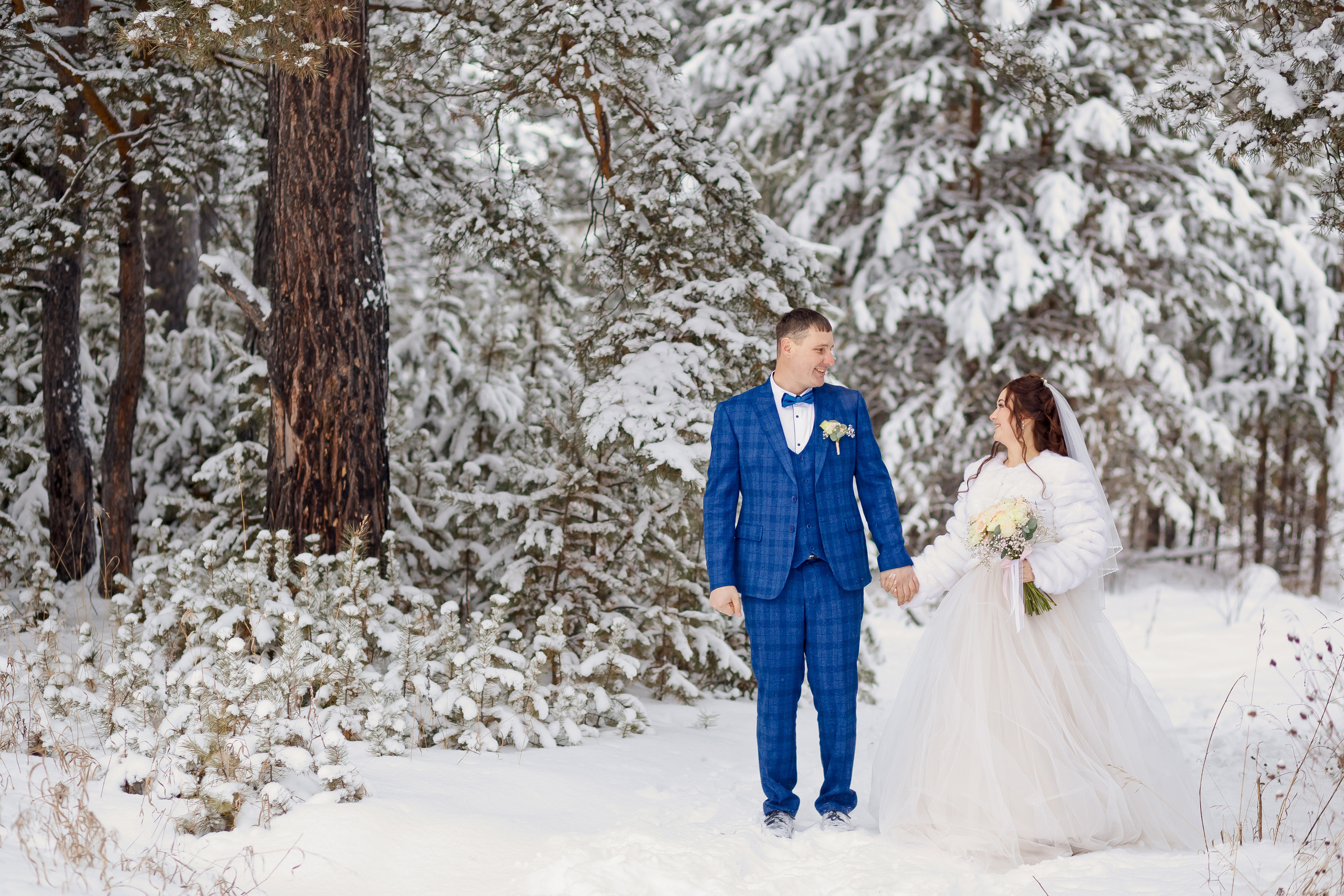 Максим & Алина, 17.12.2021. Школьный и свадебный фотограф Анастасия Соколовская, Тайшет
