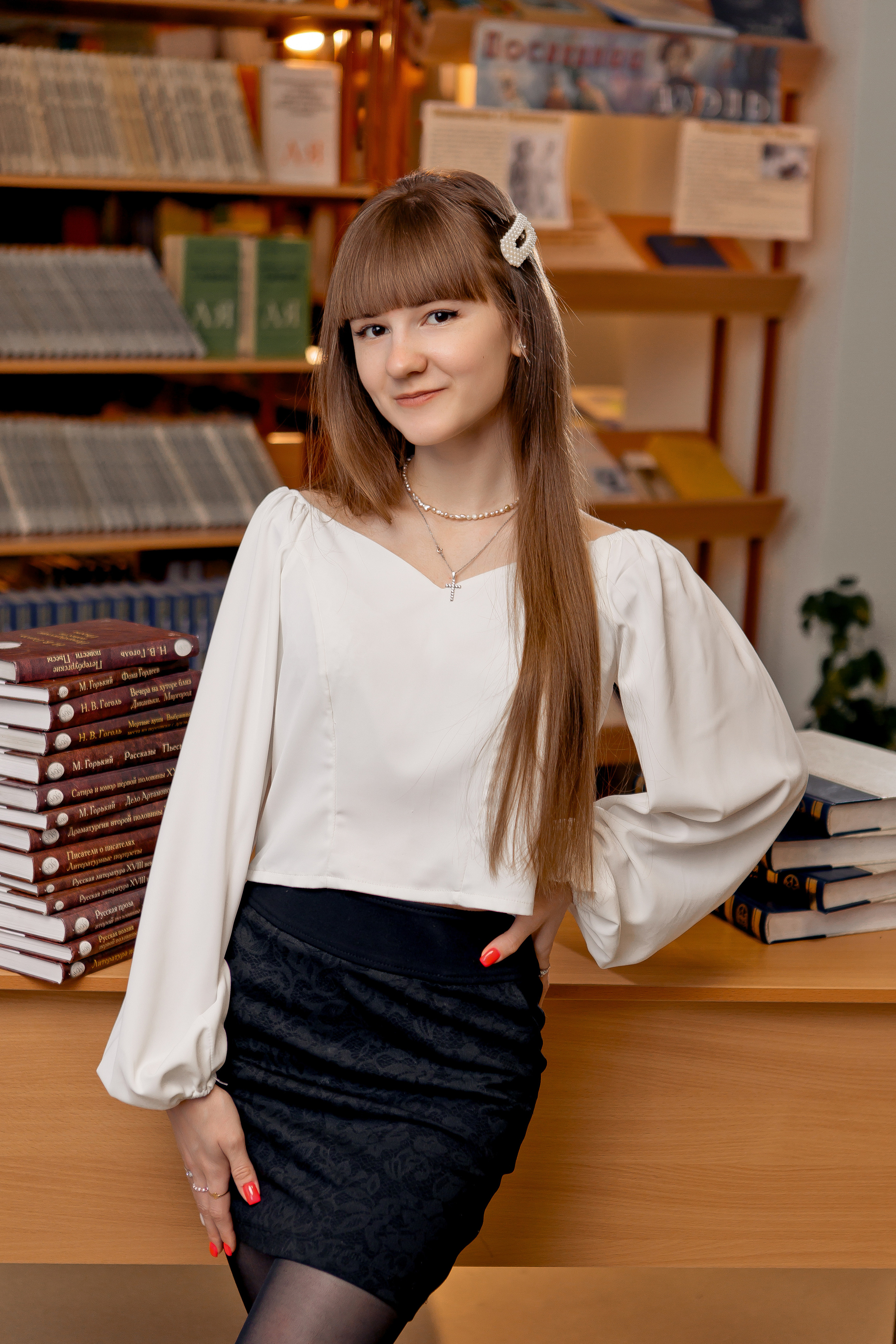 ПОРТРЕТЫ СТАРШАЯ И СРЕДНЯЯ ШКОЛА. Школьный и свадебный фотограф Анастасия Соколовская, Тайшет