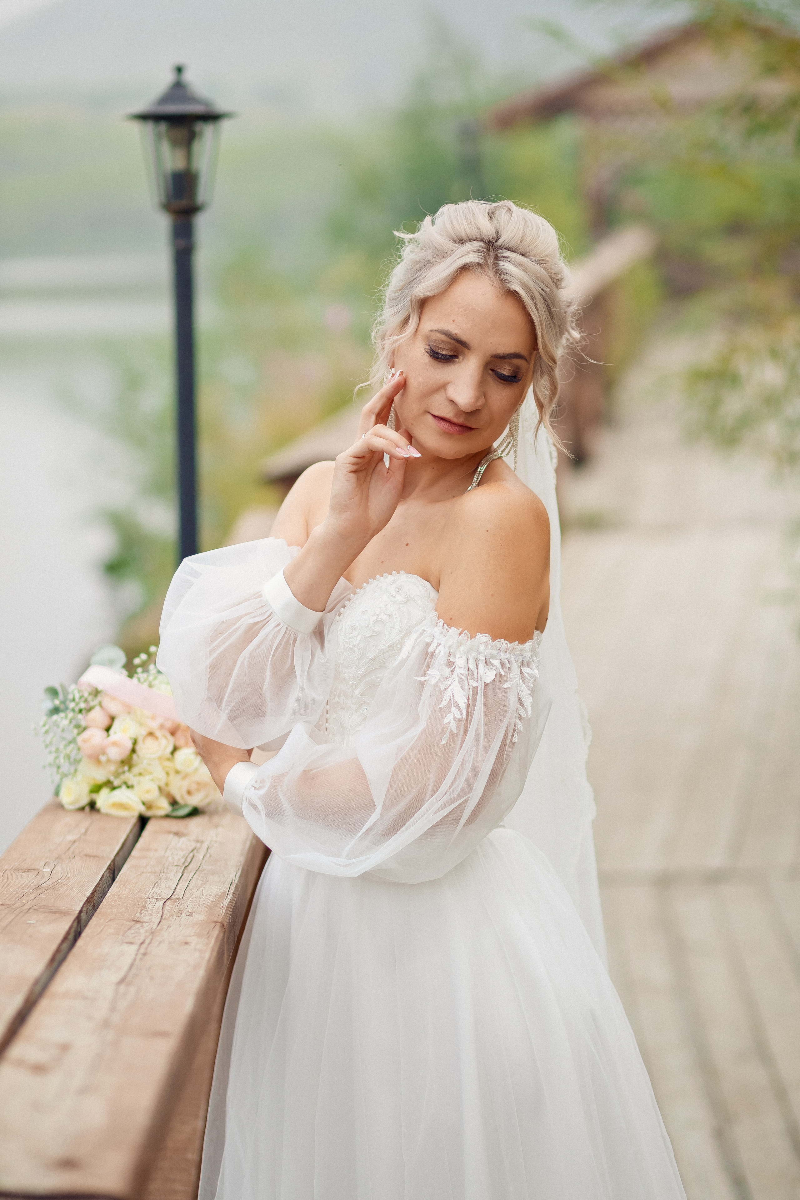 Алексей & Марина 6.08.21. Школьный и свадебный фотограф Анастасия Соколовская, Тайшет