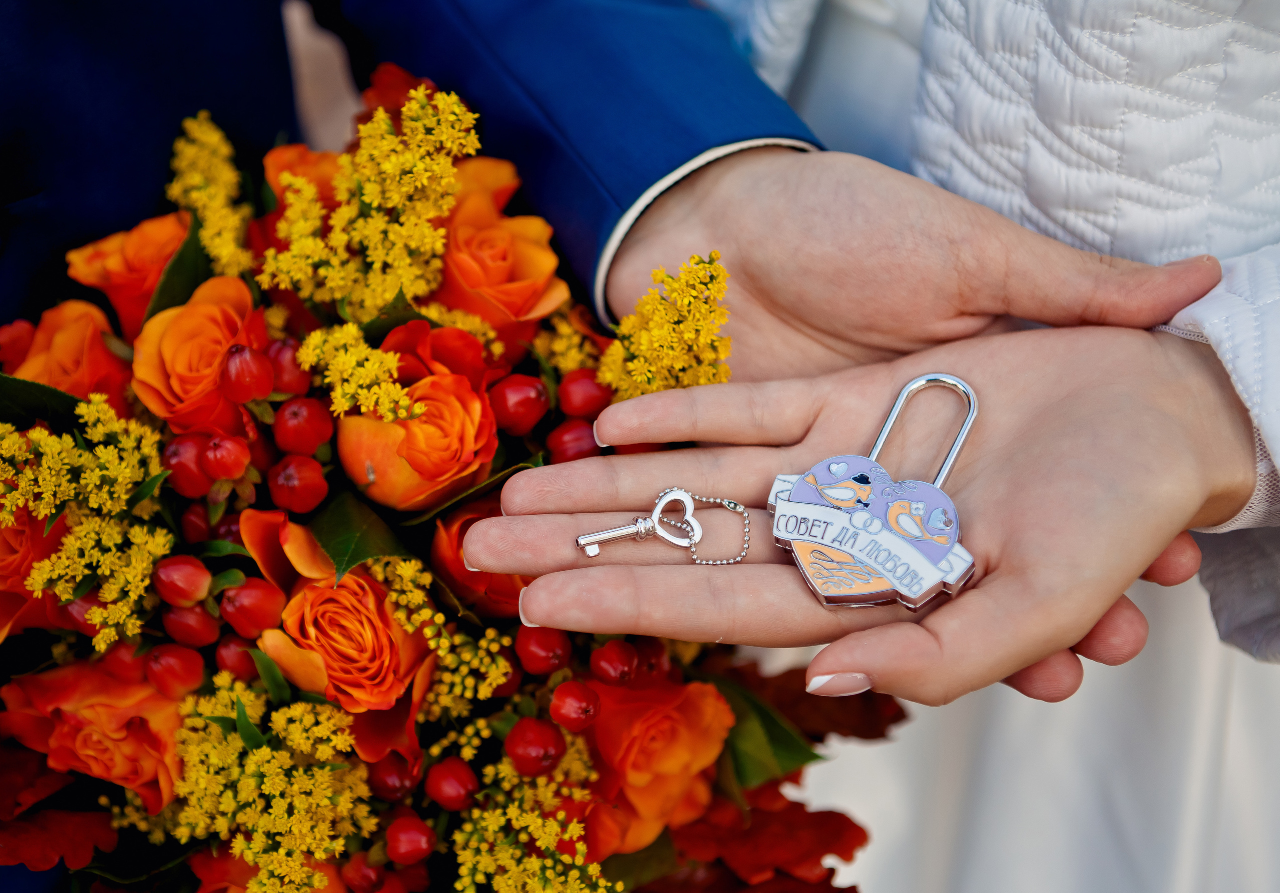 Владимир & Софья, 24.09.2021. Школьный и свадебный фотограф Анастасия Соколовская, Тайшет