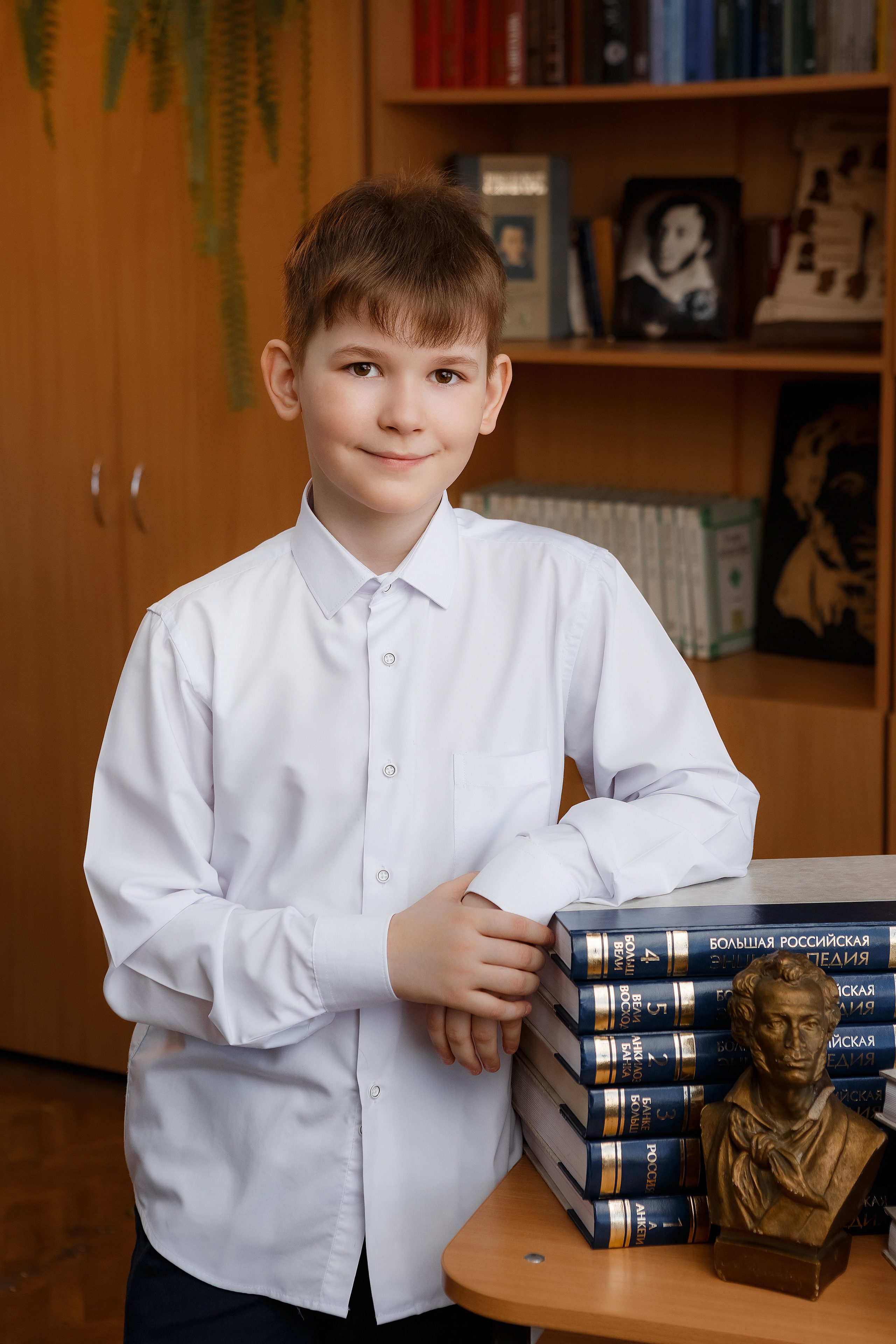 ПОРТРЕТЫ СТАРШАЯ И СРЕДНЯЯ ШКОЛА. Школьный и свадебный фотограф Анастасия Соколовская, Тайшет