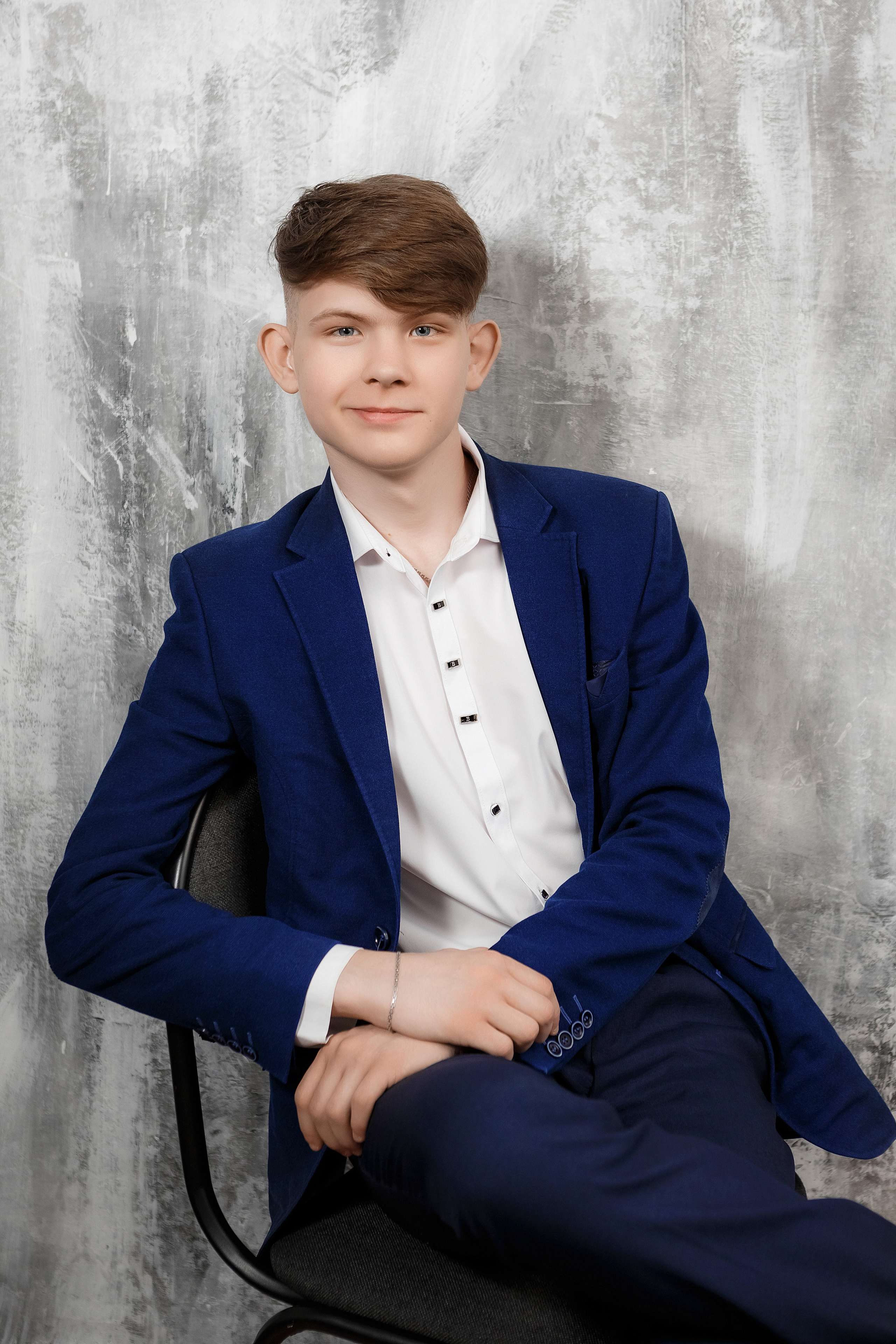 ПОРТРЕТЫ СТАРШАЯ И СРЕДНЯЯ ШКОЛА. Школьный и свадебный фотограф Анастасия Соколовская, Тайшет