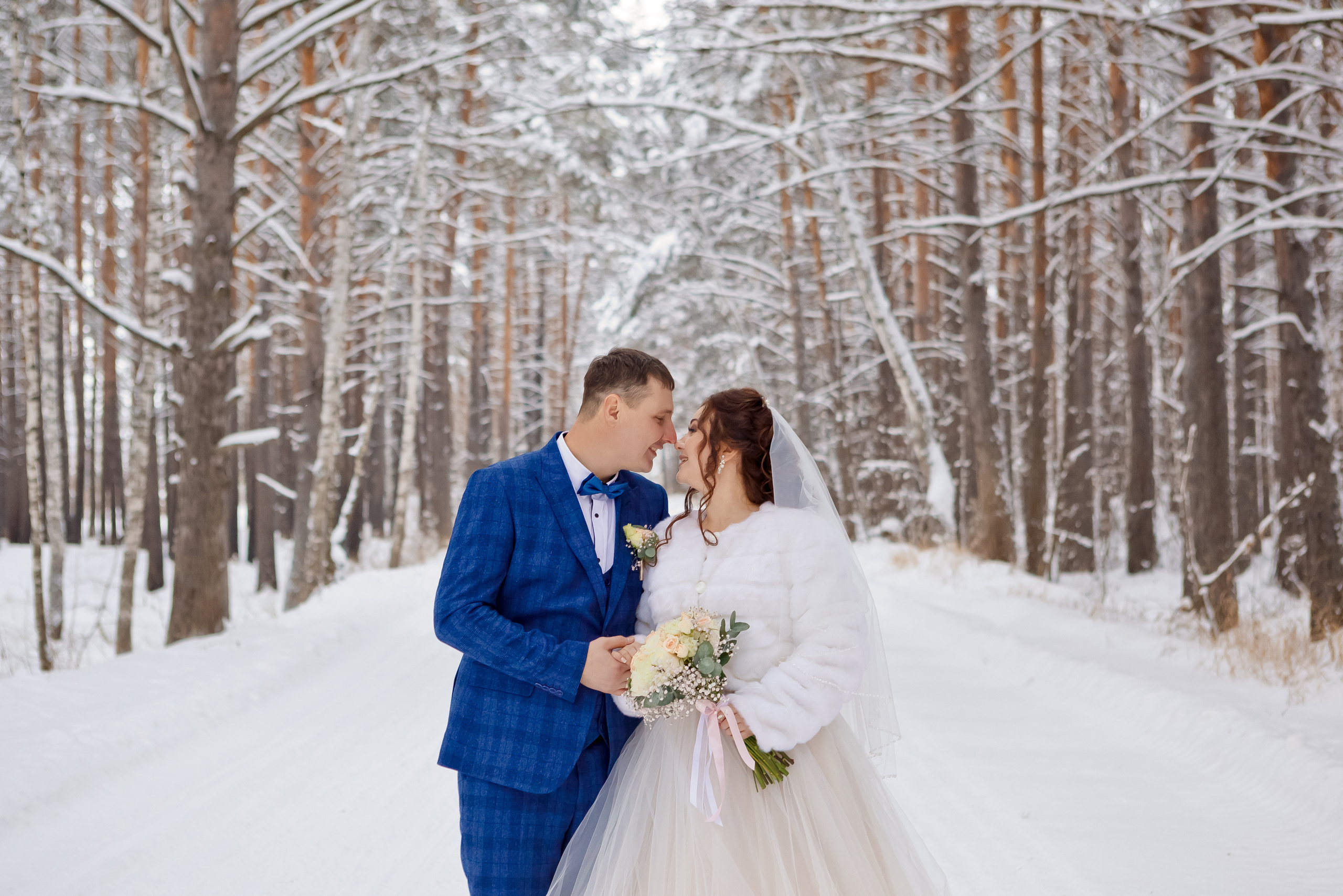 Максим & Алина, 17.12.2021. Школьный и свадебный фотограф Анастасия Соколовская, Тайшет