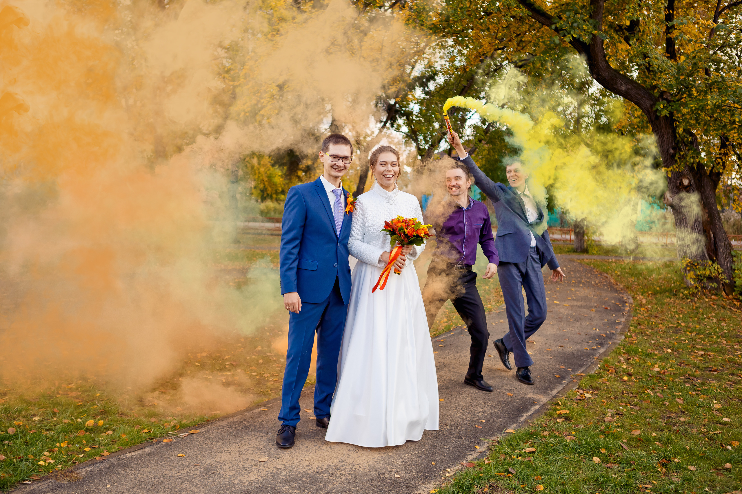 Владимир & Софья, 24.09.2021. Школьный и свадебный фотограф Анастасия Соколовская, Тайшет