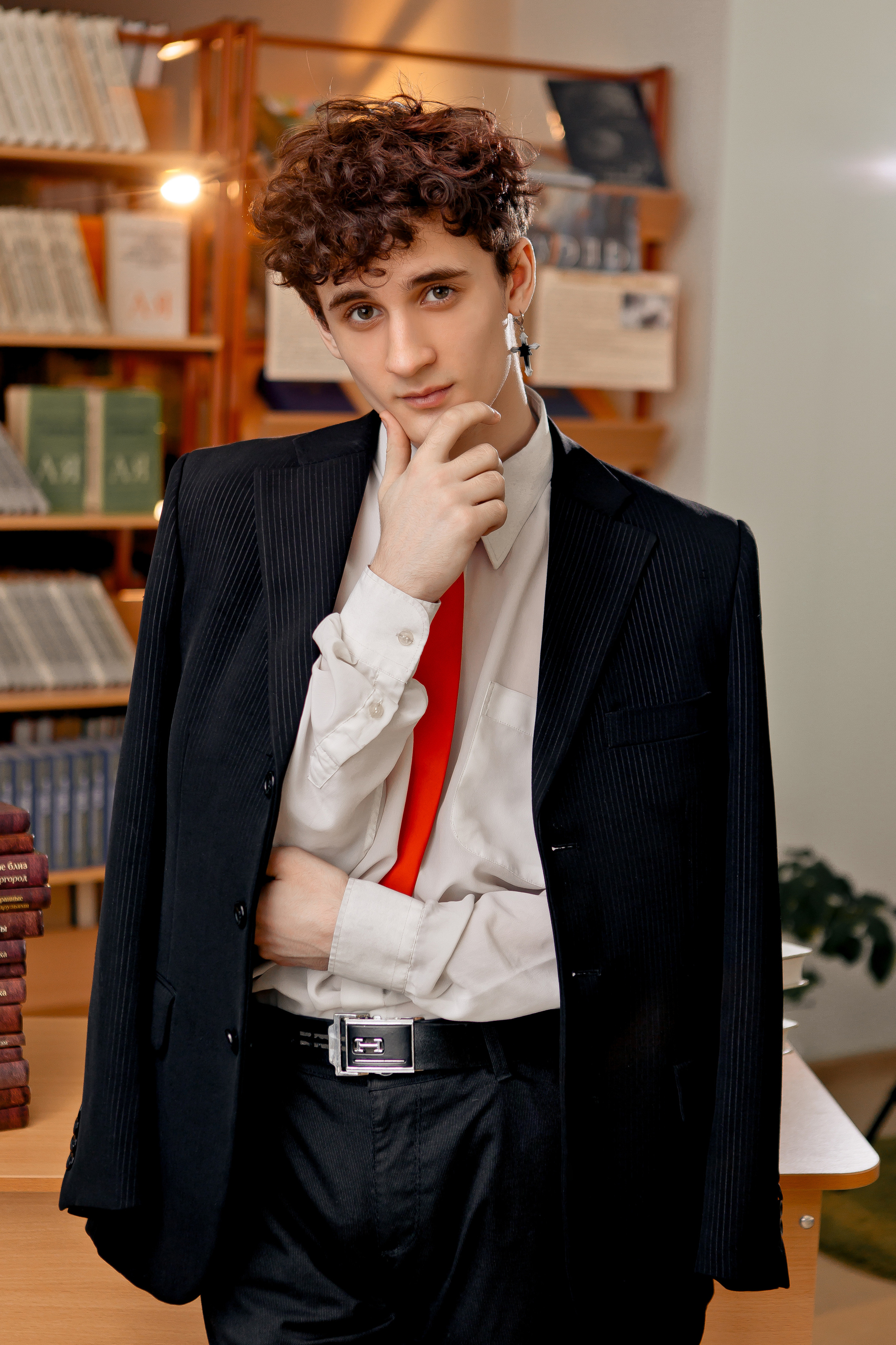 ПОРТРЕТЫ СТАРШАЯ И СРЕДНЯЯ ШКОЛА. Школьный и свадебный фотограф Анастасия Соколовская, Тайшет