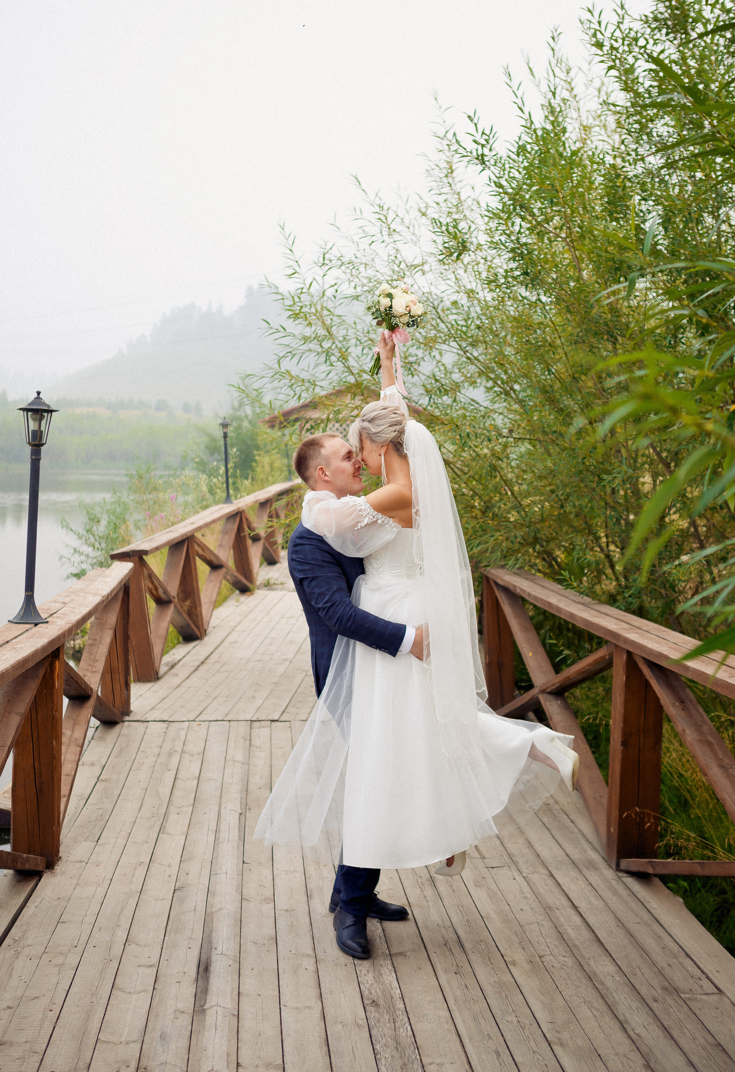 Алексей & Марина 6.08.21. Школьный и свадебный фотограф Анастасия Соколовская, Тайшет