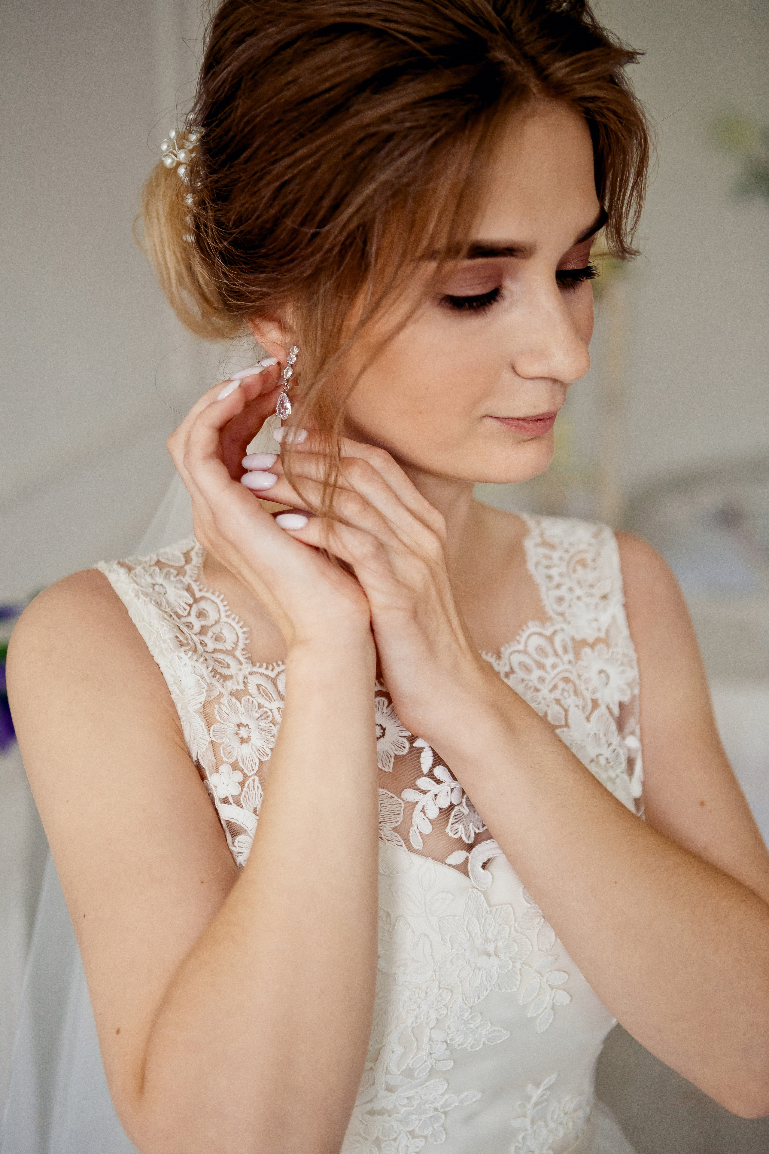 Юрий & Валентина, 17.09.2021. Школьный и свадебный фотограф Анастасия Соколовская, Тайшет