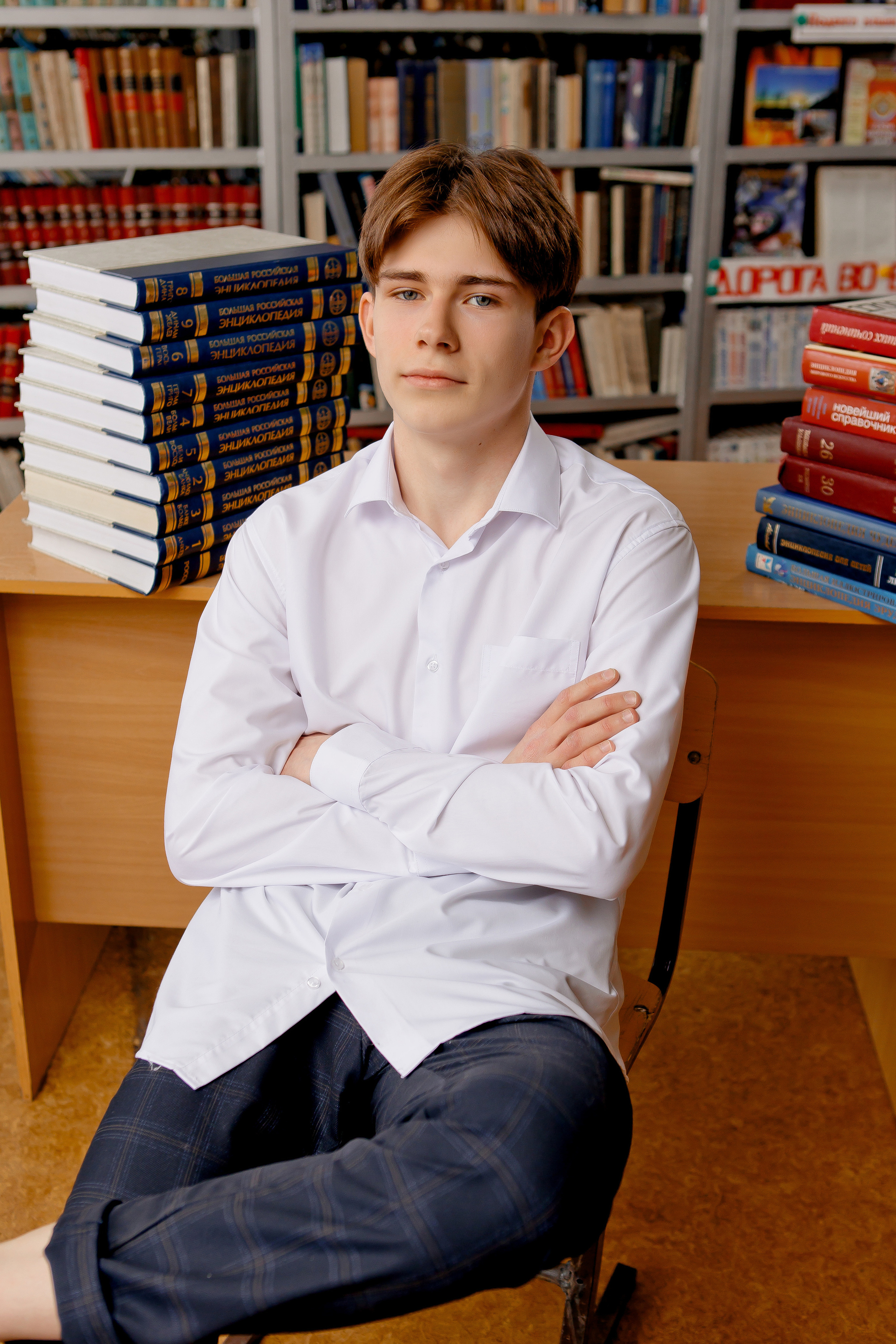 ПОРТРЕТЫ СТАРШАЯ И СРЕДНЯЯ ШКОЛА. Школьный и свадебный фотограф Анастасия Соколовская, Тайшет