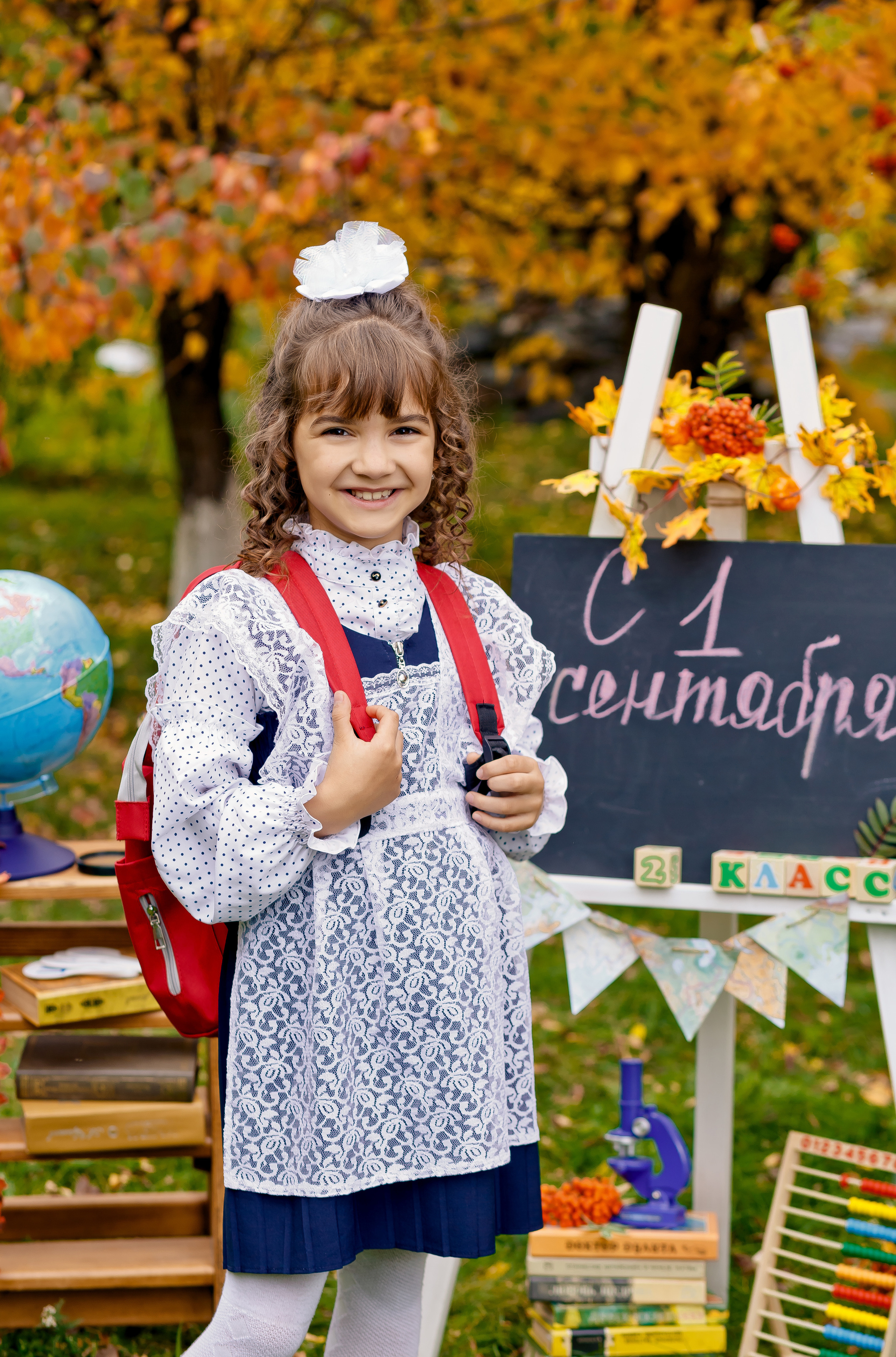 ПОРТРЕТЫ НАЧАЛЬНАЯ ШКОЛА. Школьный и свадебный фотограф Анастасия Соколовская, Тайшет