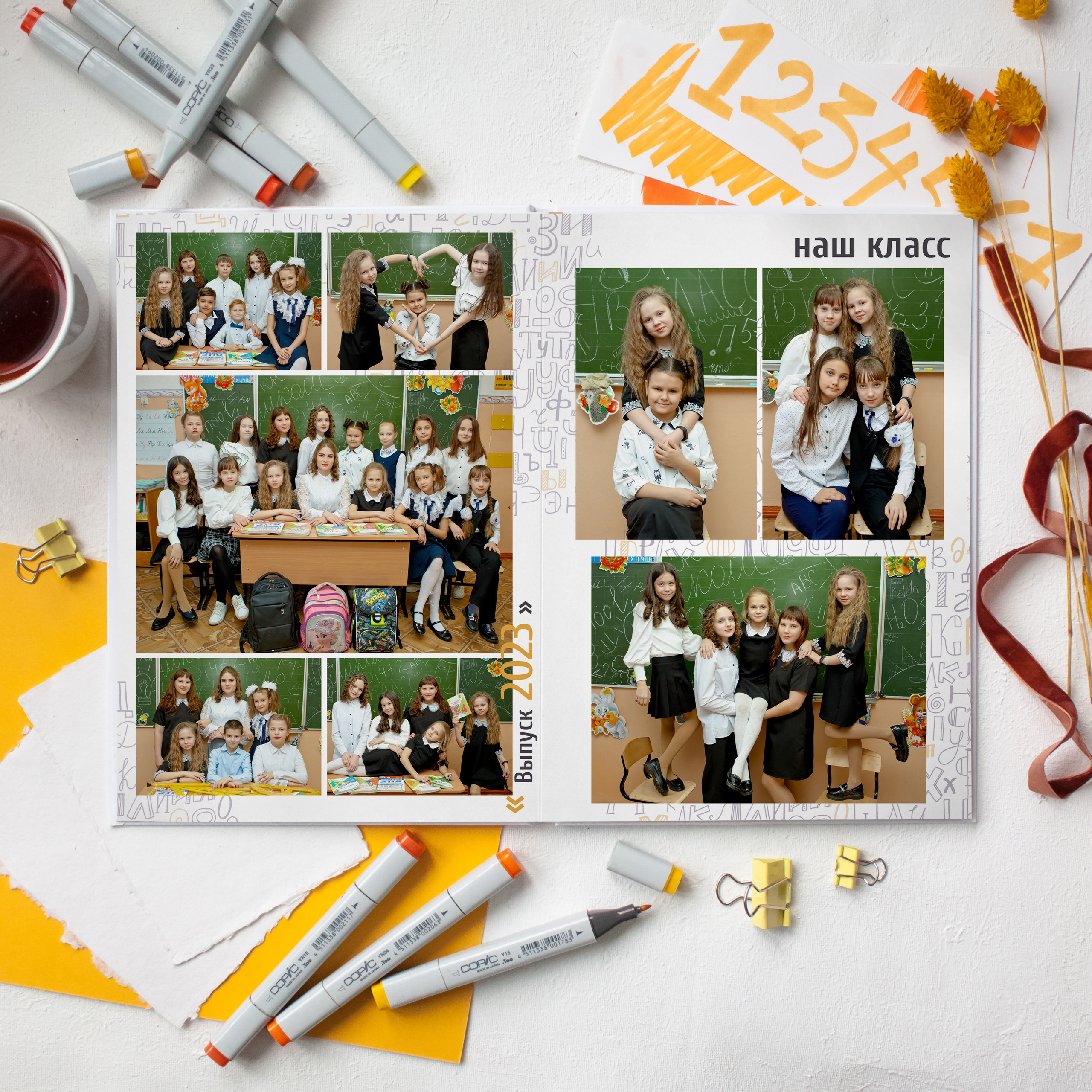 АЛФАВИТ. Школьный и свадебный фотограф Анастасия Соколовская, Тайшет