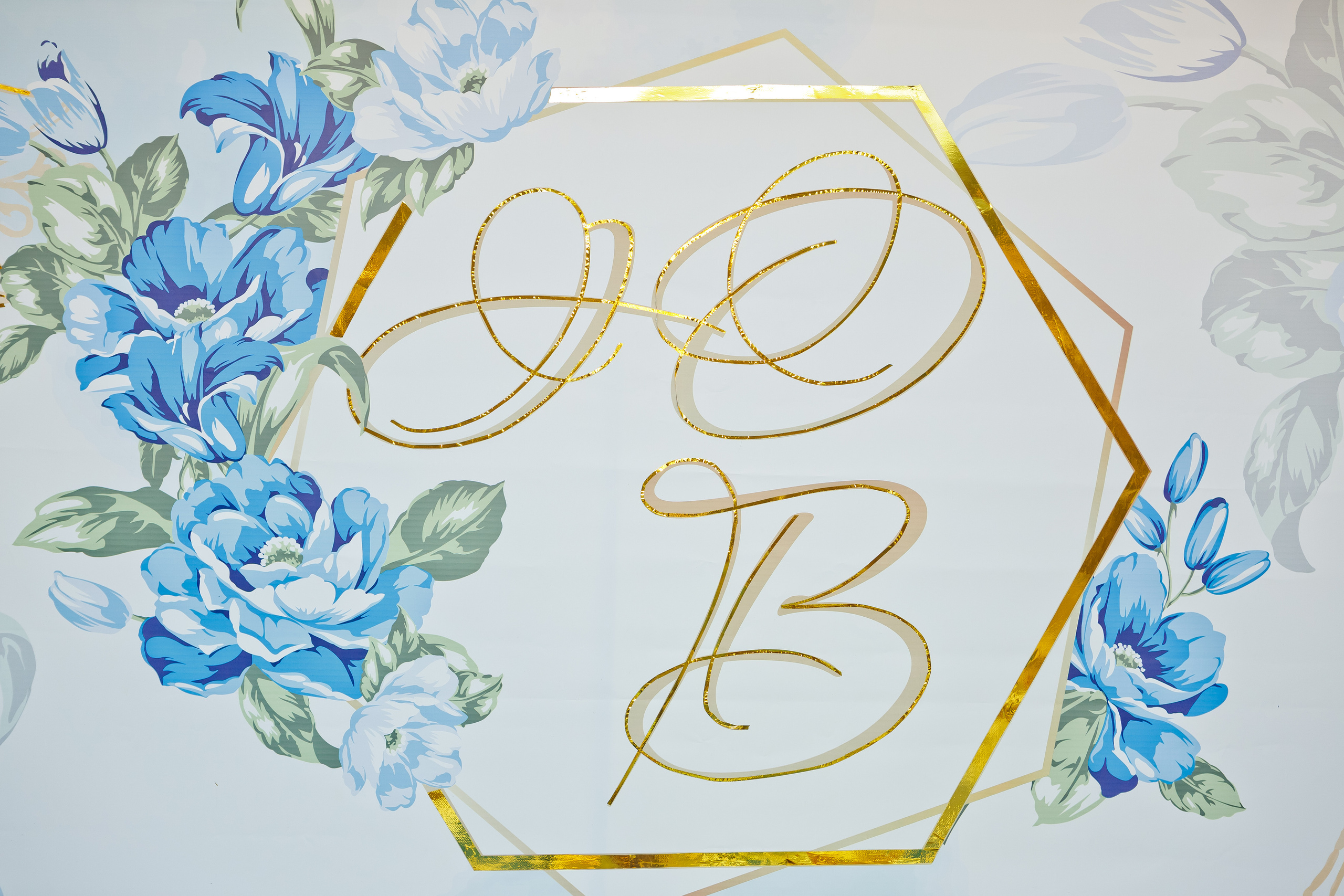 Юрий & Валентина, 17.09.2021. Школьный и свадебный фотограф Анастасия Соколовская, Тайшет