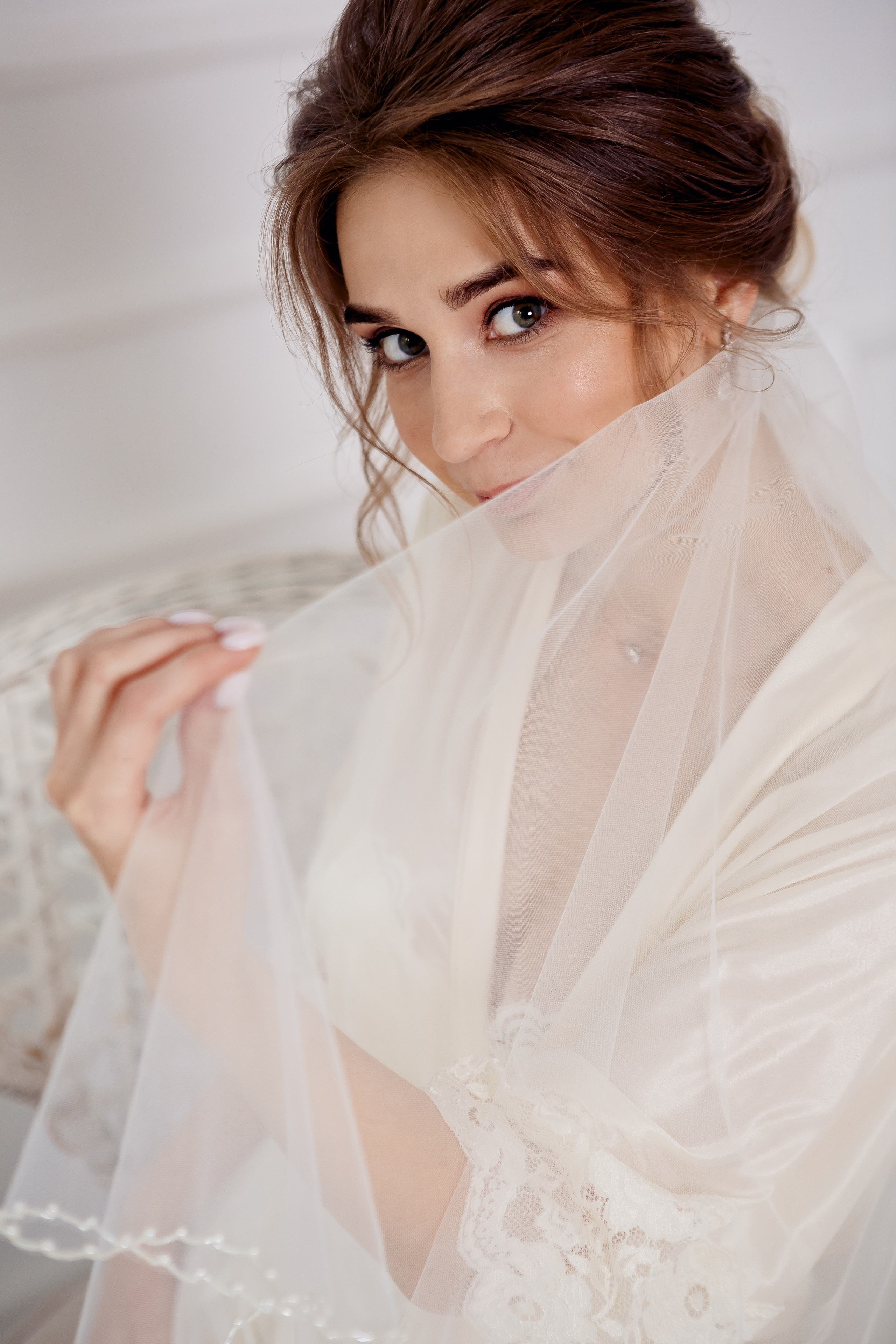 Юрий & Валентина, 17.09.2021. Школьный и свадебный фотограф Анастасия Соколовская, Тайшет