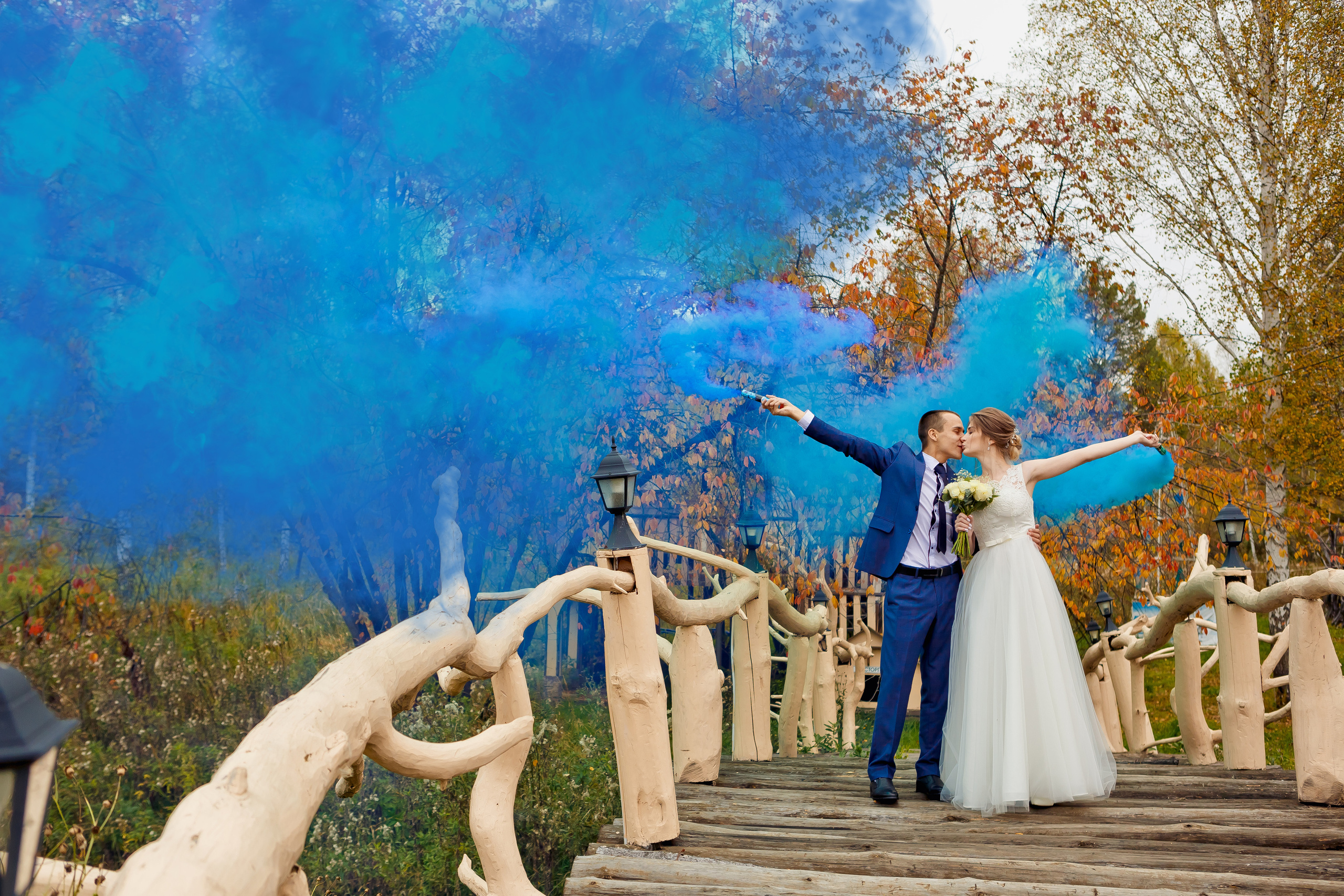 Юрий & Валентина, 17.09.2021. Школьный и свадебный фотограф Анастасия Соколовская, Тайшет
