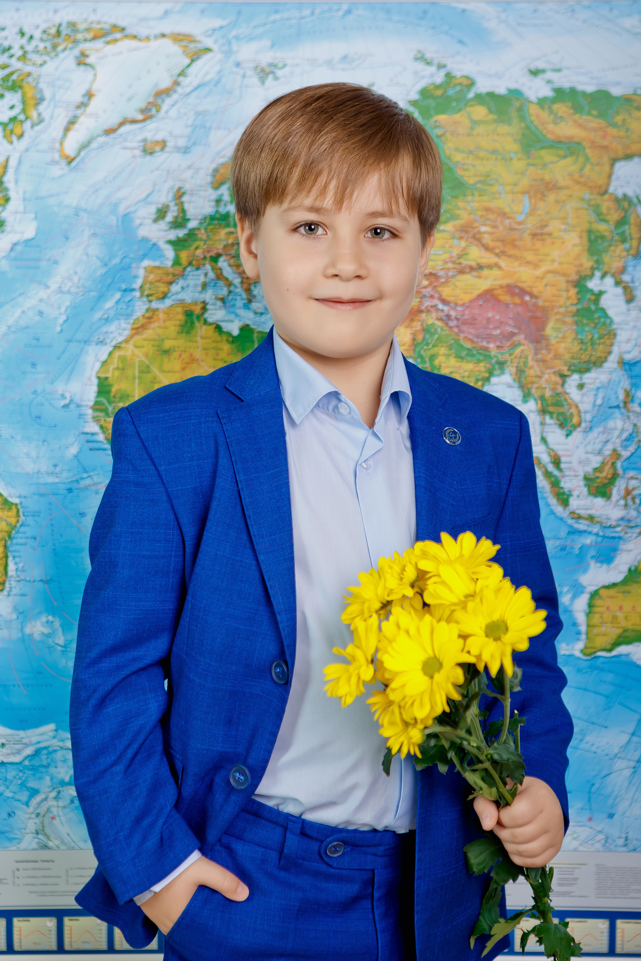 ПОРТРЕТЫ НАЧАЛЬНАЯ ШКОЛА. Школьный и свадебный фотограф Анастасия Соколовская, Тайшет