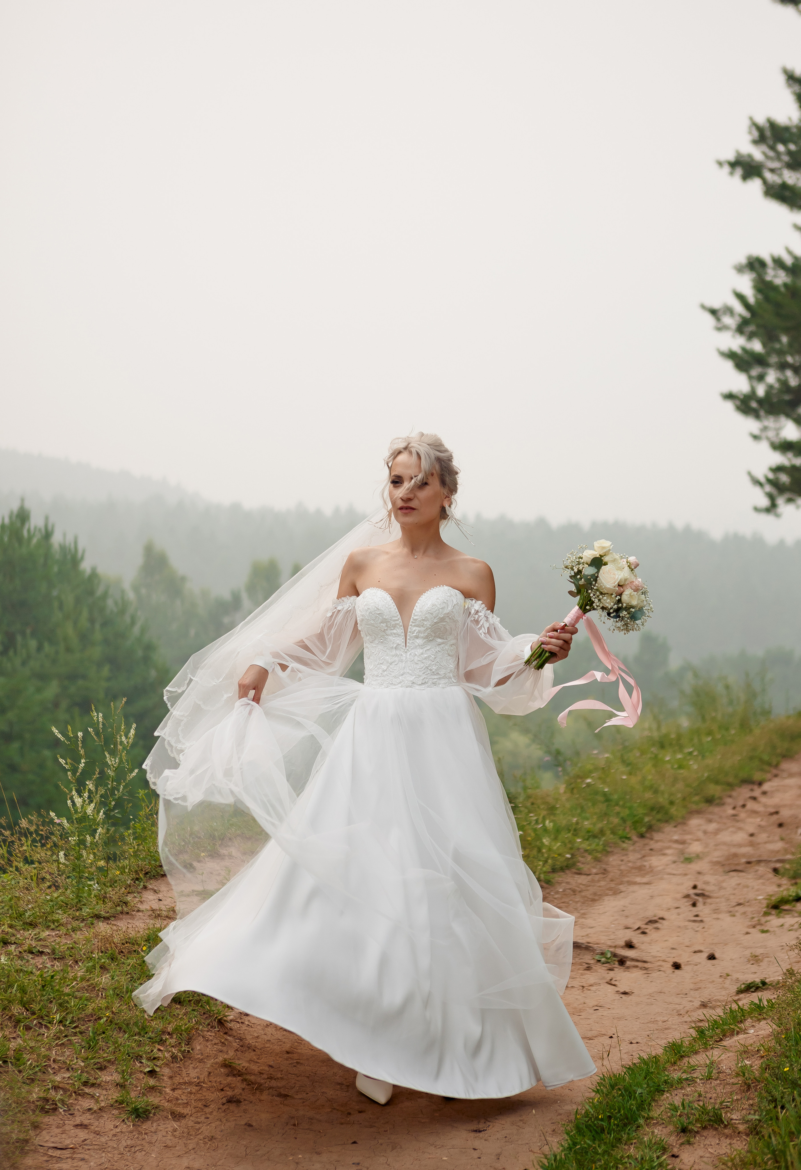 Алексей & Марина 6.08.21. Школьный и свадебный фотограф Анастасия Соколовская, Тайшет