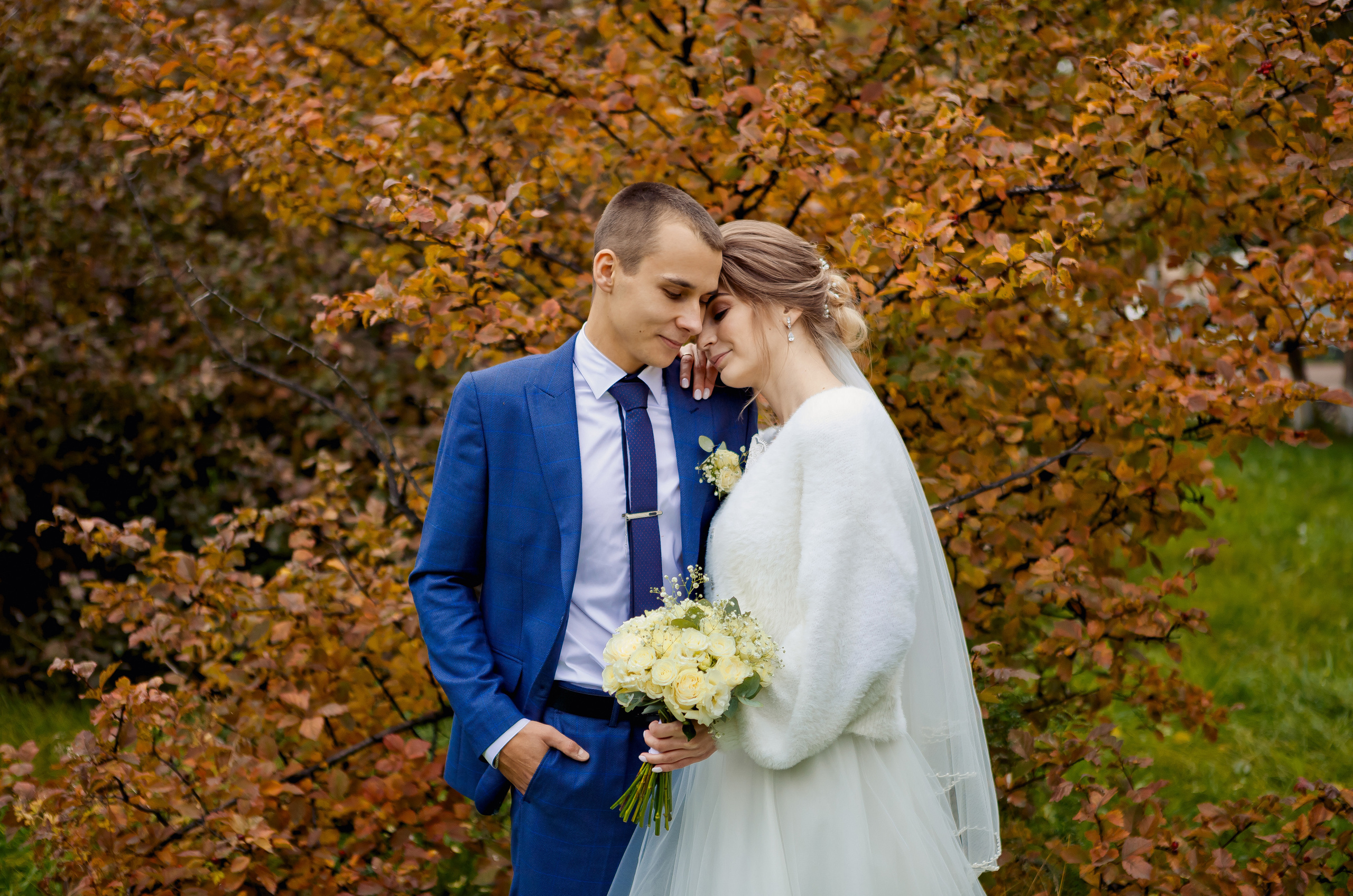 Юрий & Валентина, 17.09.2021. Школьный и свадебный фотограф Анастасия Соколовская, Тайшет