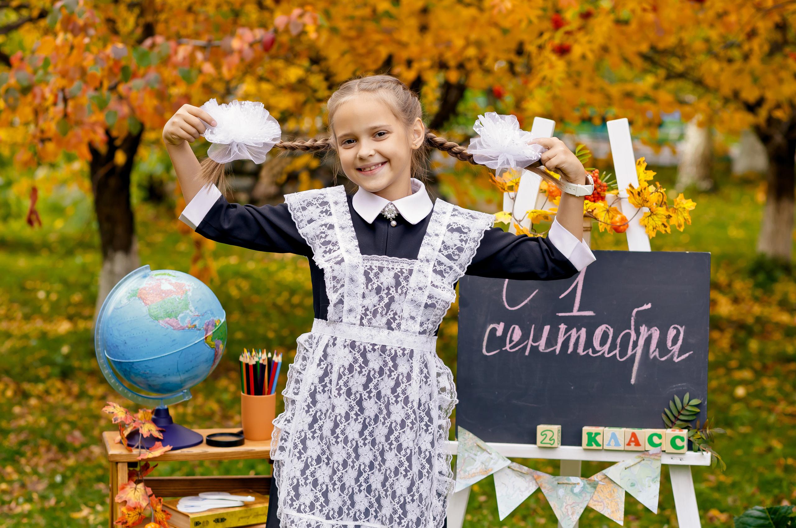 ПОРТРЕТЫ НАЧАЛЬНАЯ ШКОЛА. Школьный и свадебный фотограф Анастасия Соколовская, Тайшет