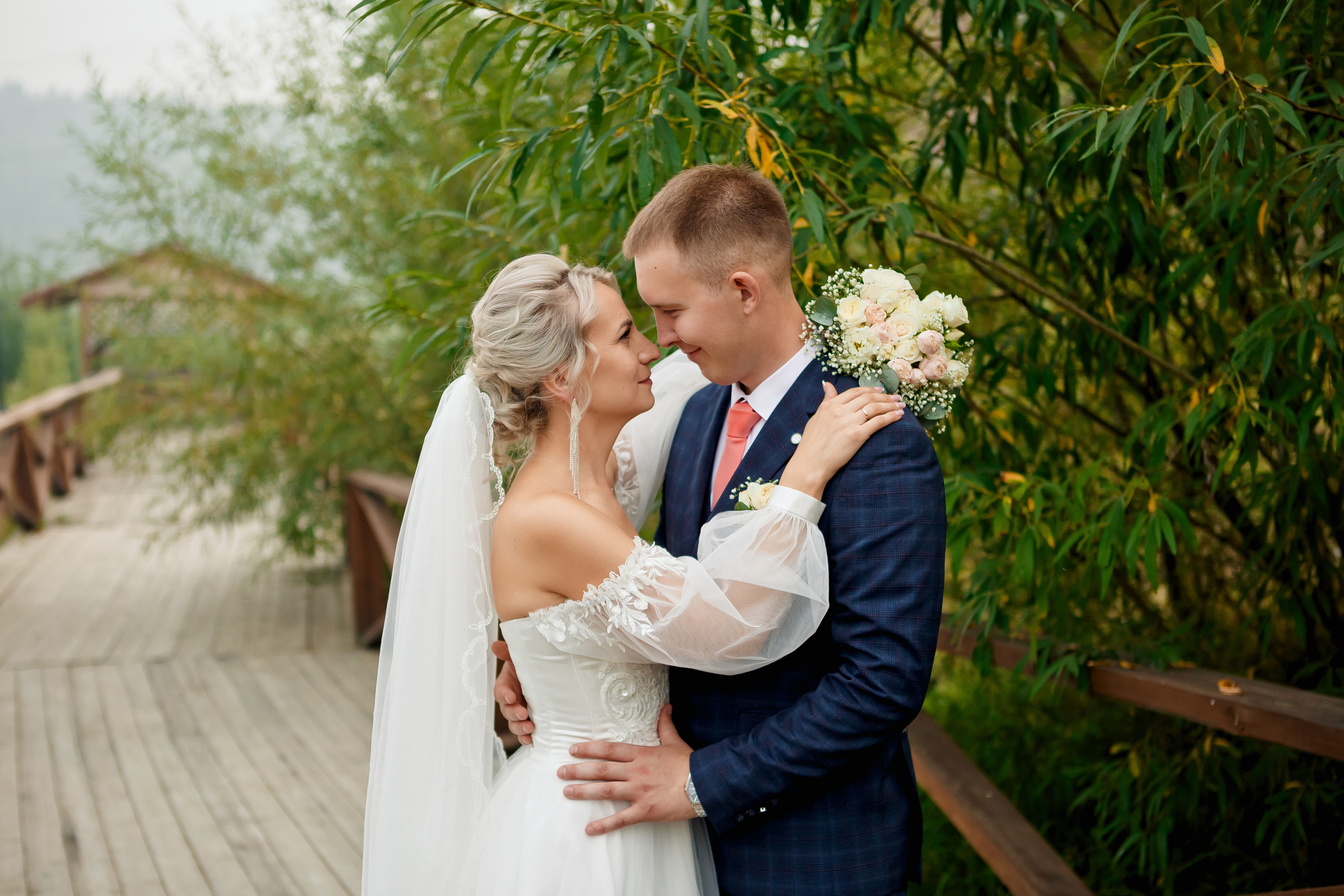 Алексей & Марина 6.08.21. Школьный и свадебный фотограф Анастасия Соколовская, Тайшет