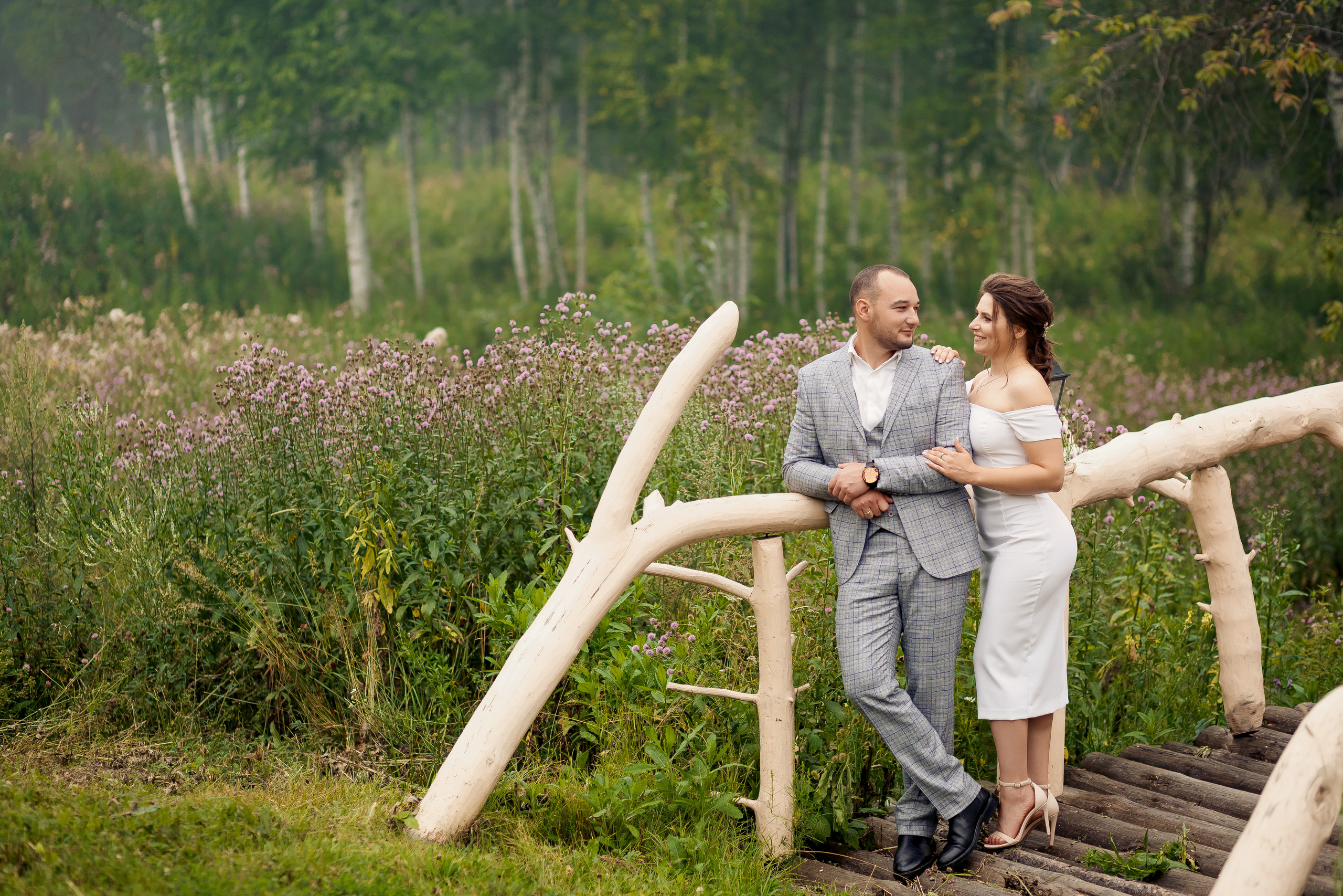 Константин & Кристина, 6.08.2021. Школьный и свадебный фотограф Анастасия Соколовская, Тайшет