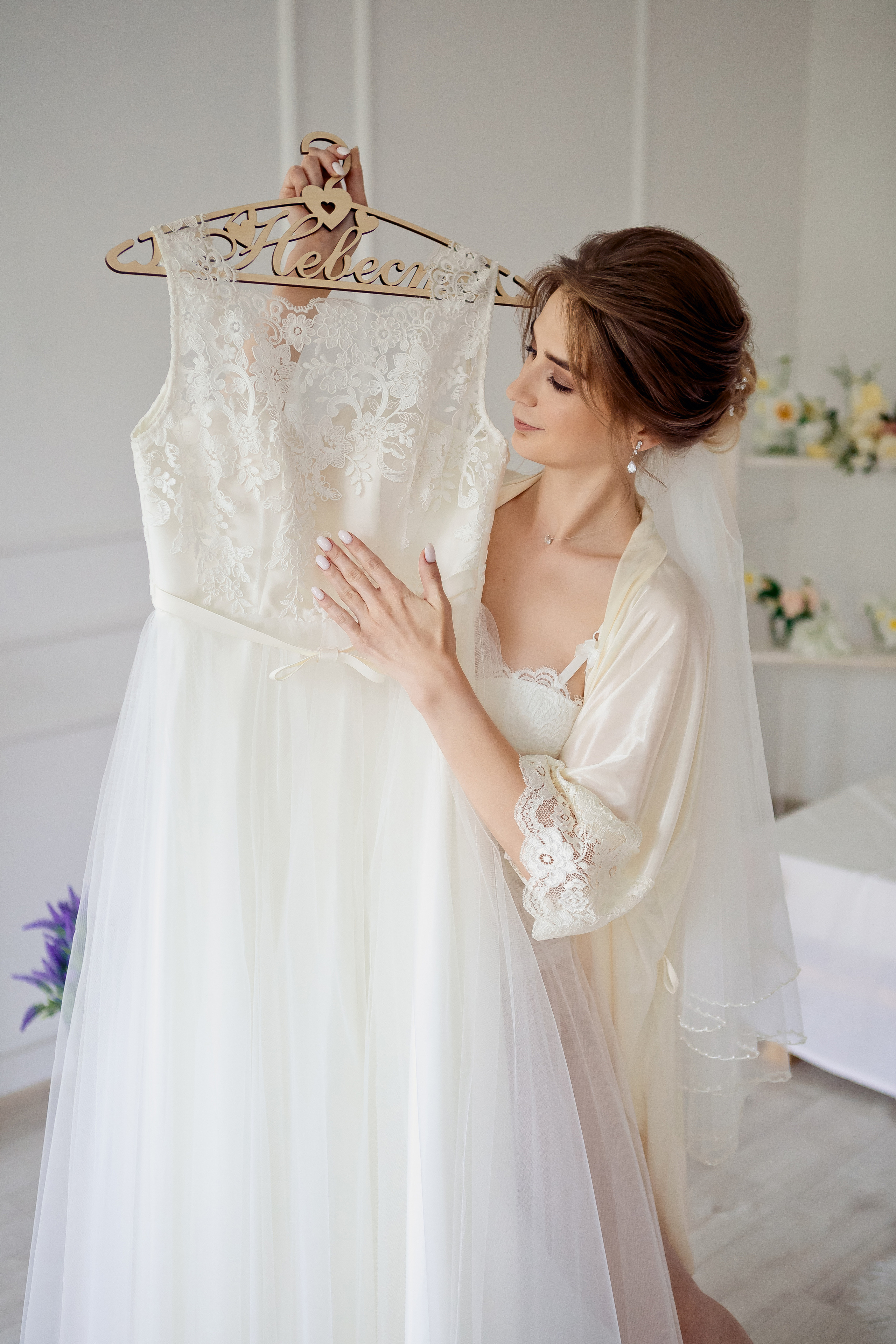 Юрий & Валентина, 17.09.2021. Школьный и свадебный фотограф Анастасия Соколовская, Тайшет