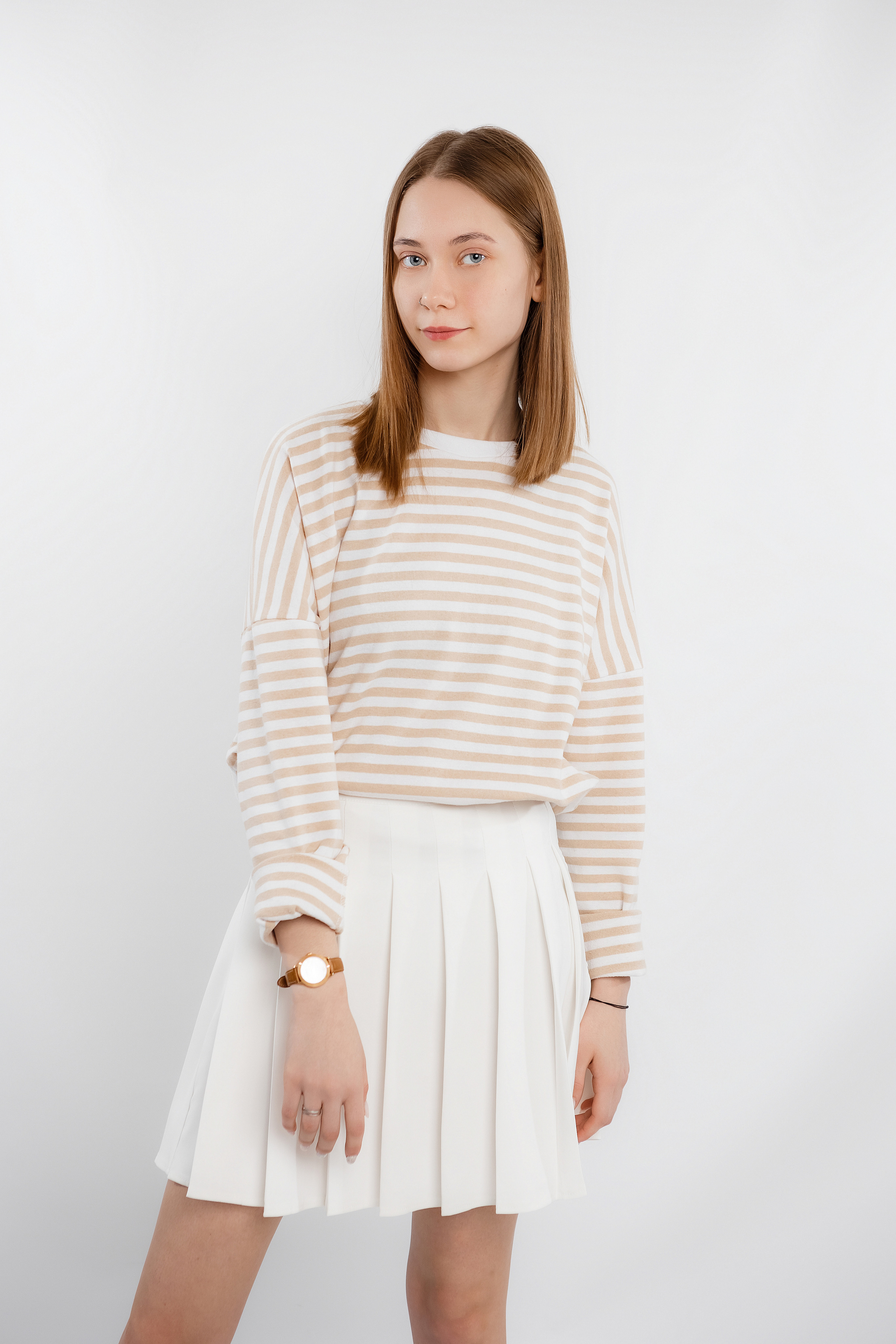 ПОРТРЕТЫ СТАРШАЯ И СРЕДНЯЯ ШКОЛА. Школьный и свадебный фотограф Анастасия Соколовская, Тайшет