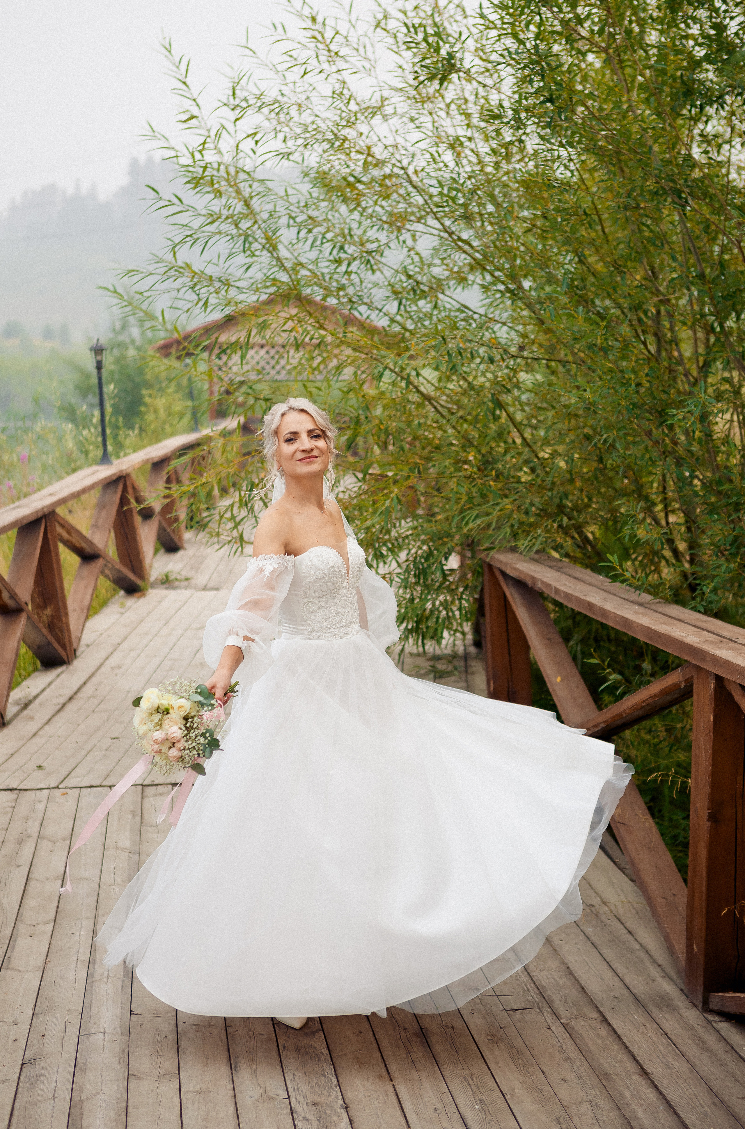 Алексей & Марина 6.08.21. Школьный и свадебный фотограф Анастасия Соколовская, Тайшет