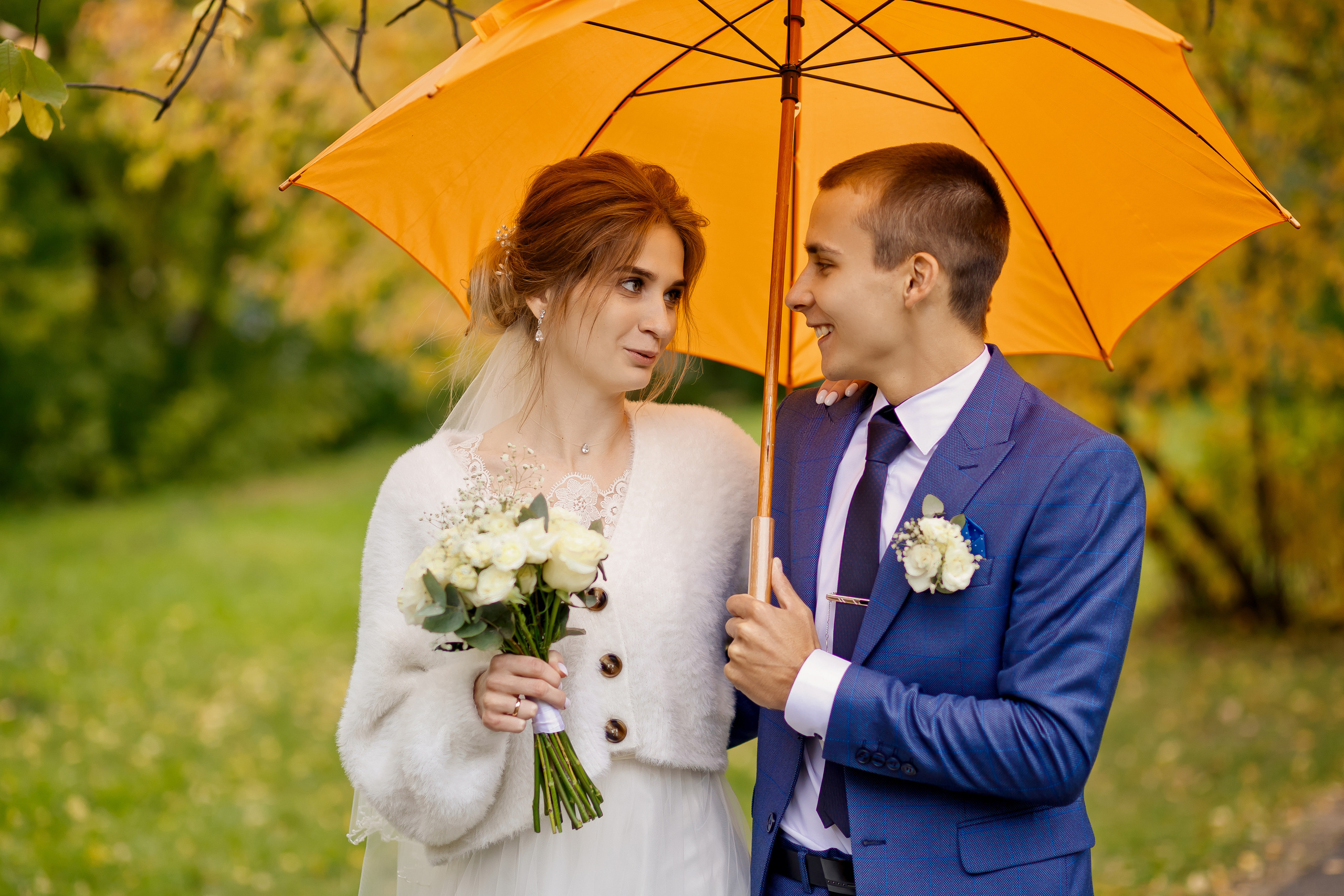 Юрий & Валентина, 17.09.2021. Школьный и свадебный фотограф Анастасия Соколовская, Тайшет
