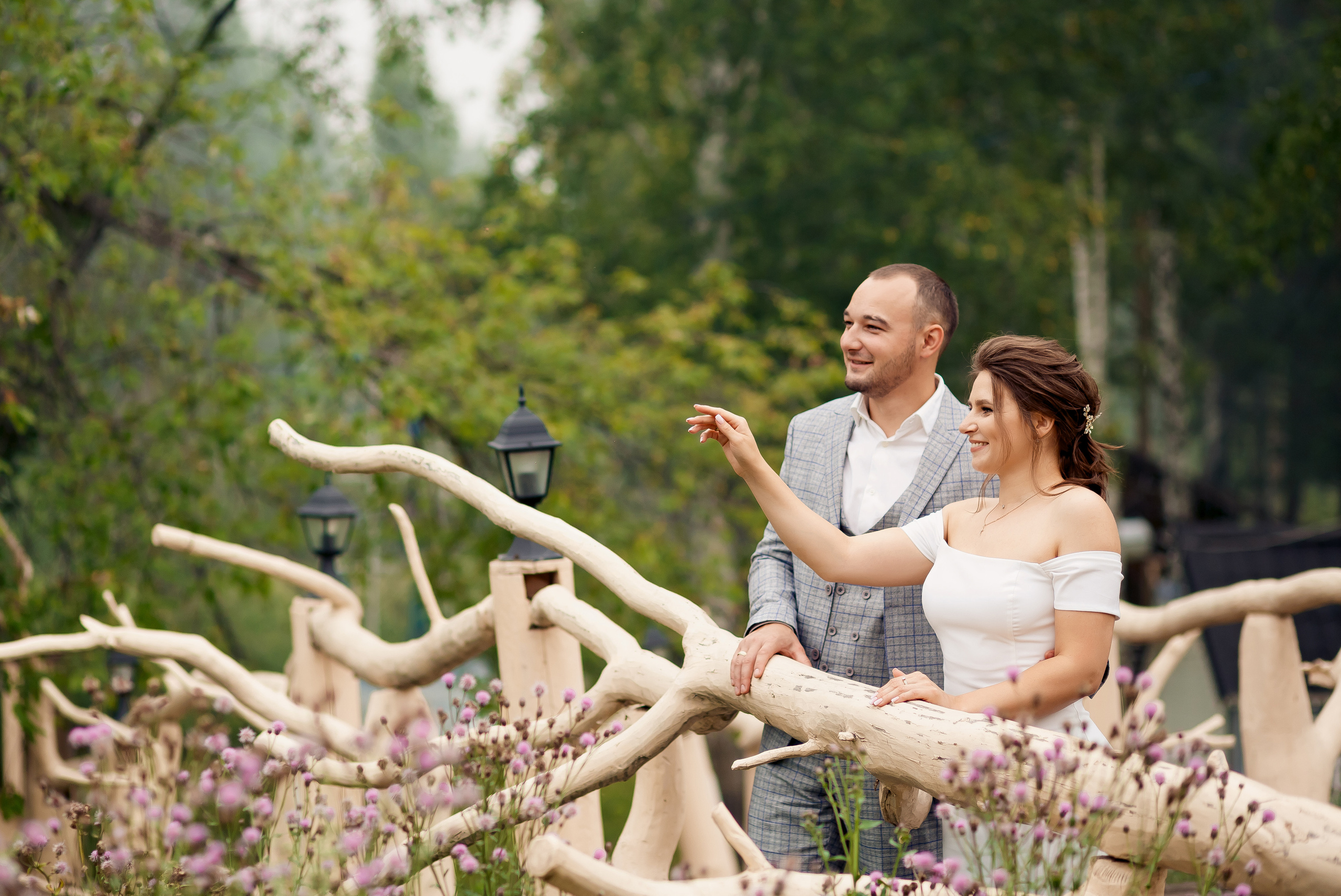 Константин & Кристина, 6.08.2021. Школьный и свадебный фотограф Анастасия Соколовская, Тайшет