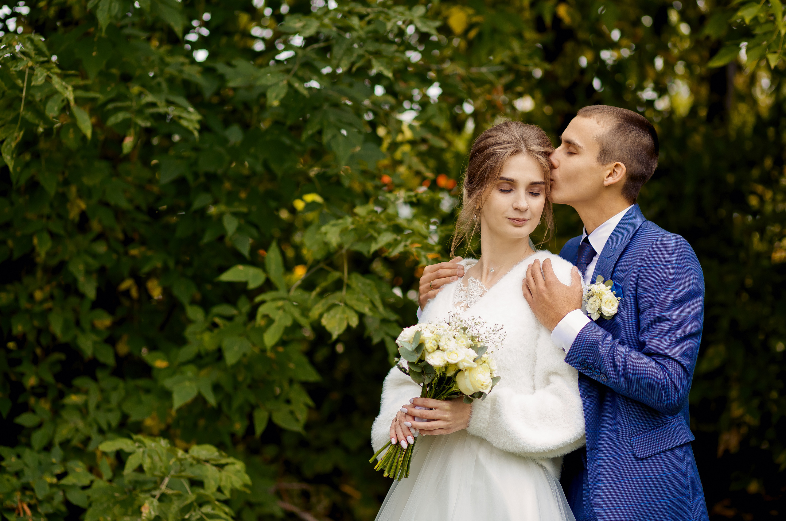Юрий & Валентина, 17.09.2021. Школьный и свадебный фотограф Анастасия Соколовская, Тайшет