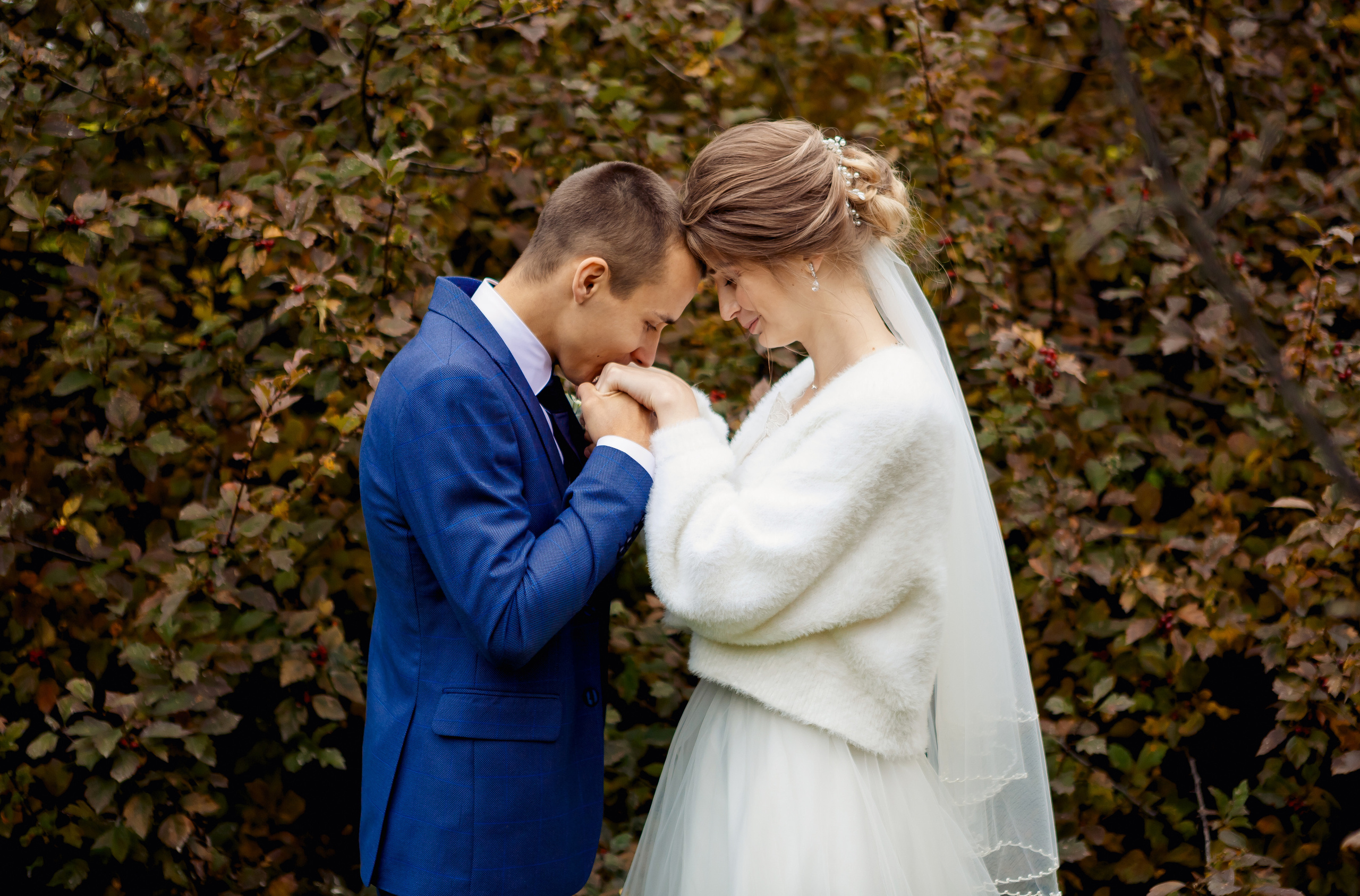 Юрий & Валентина, 17.09.2021. Школьный и свадебный фотограф Анастасия Соколовская, Тайшет