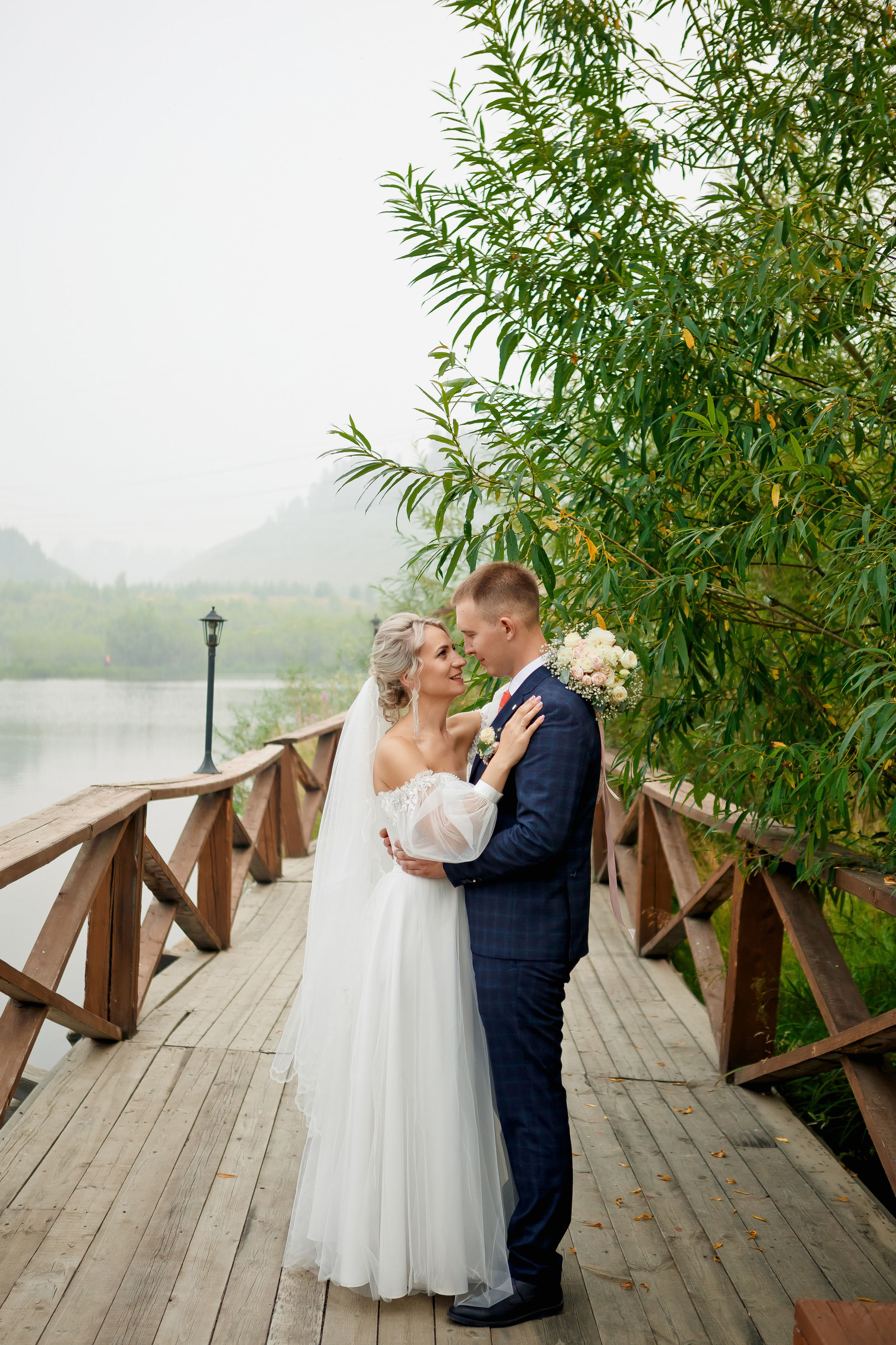 Алексей & Марина 6.08.21. Школьный и свадебный фотограф Анастасия Соколовская, Тайшет