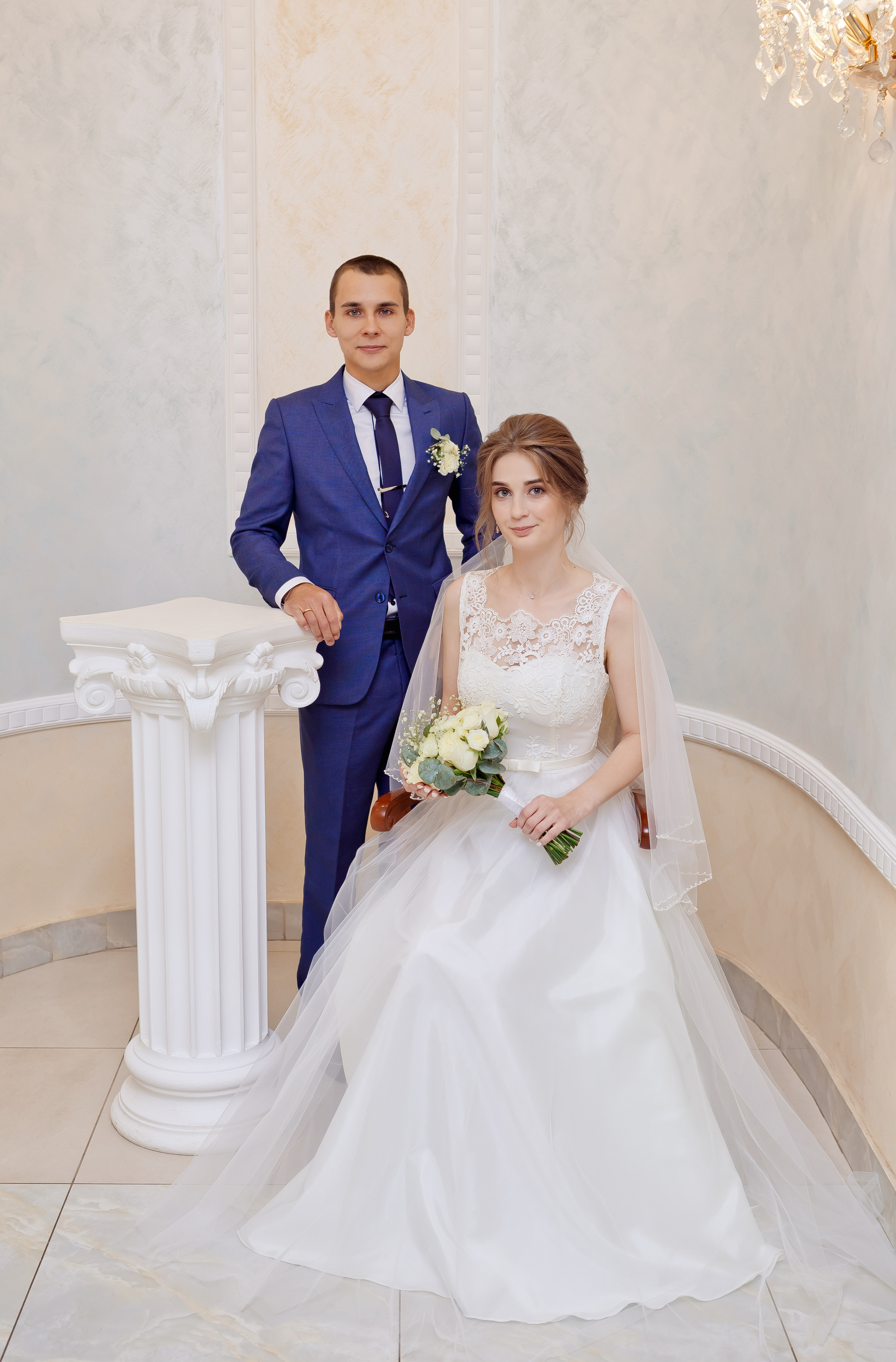 Юрий & Валентина, 17.09.2021. Школьный и свадебный фотограф Анастасия Соколовская, Тайшет