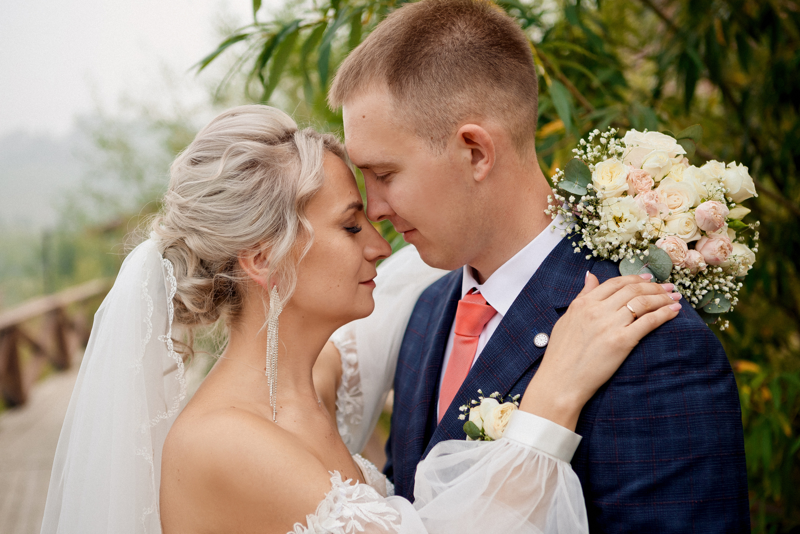 Алексей & Марина 6.08.21. Школьный и свадебный фотограф Анастасия Соколовская, Тайшет