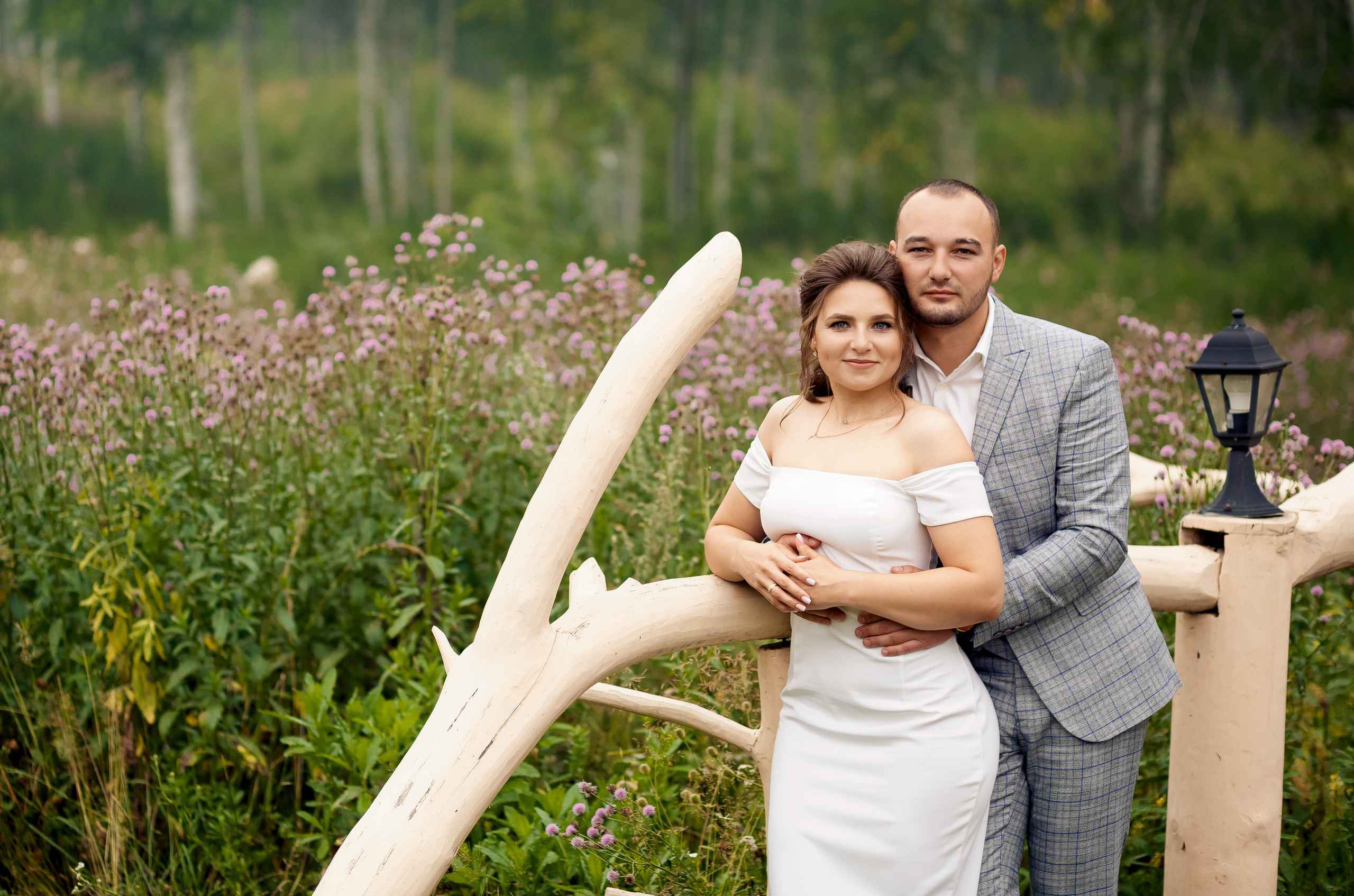 Константин & Кристина, 6.08.2021. Школьный и свадебный фотограф Анастасия Соколовская, Тайшет