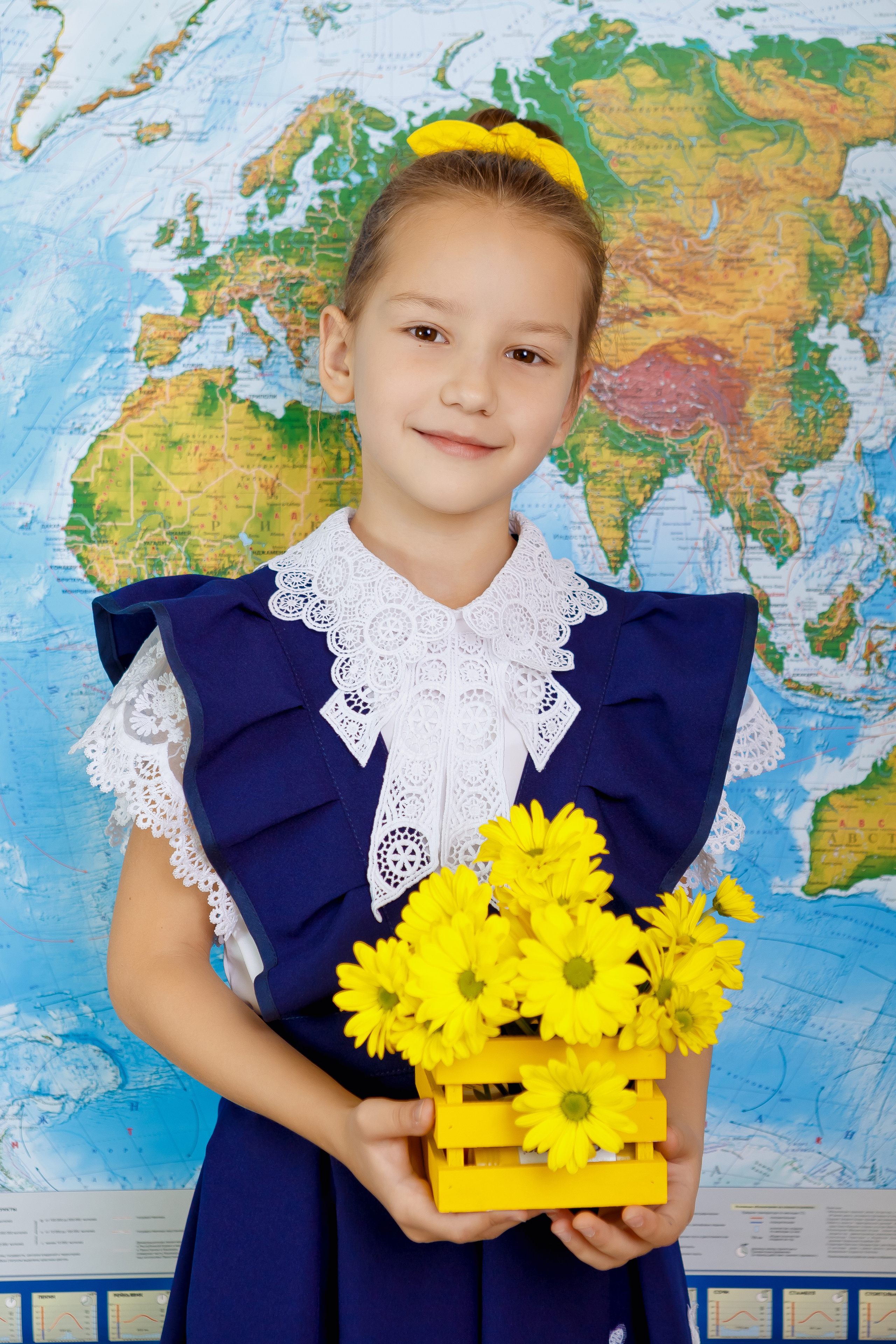 ПОРТРЕТЫ НАЧАЛЬНАЯ ШКОЛА. Школьный и свадебный фотограф Анастасия Соколовская, Тайшет