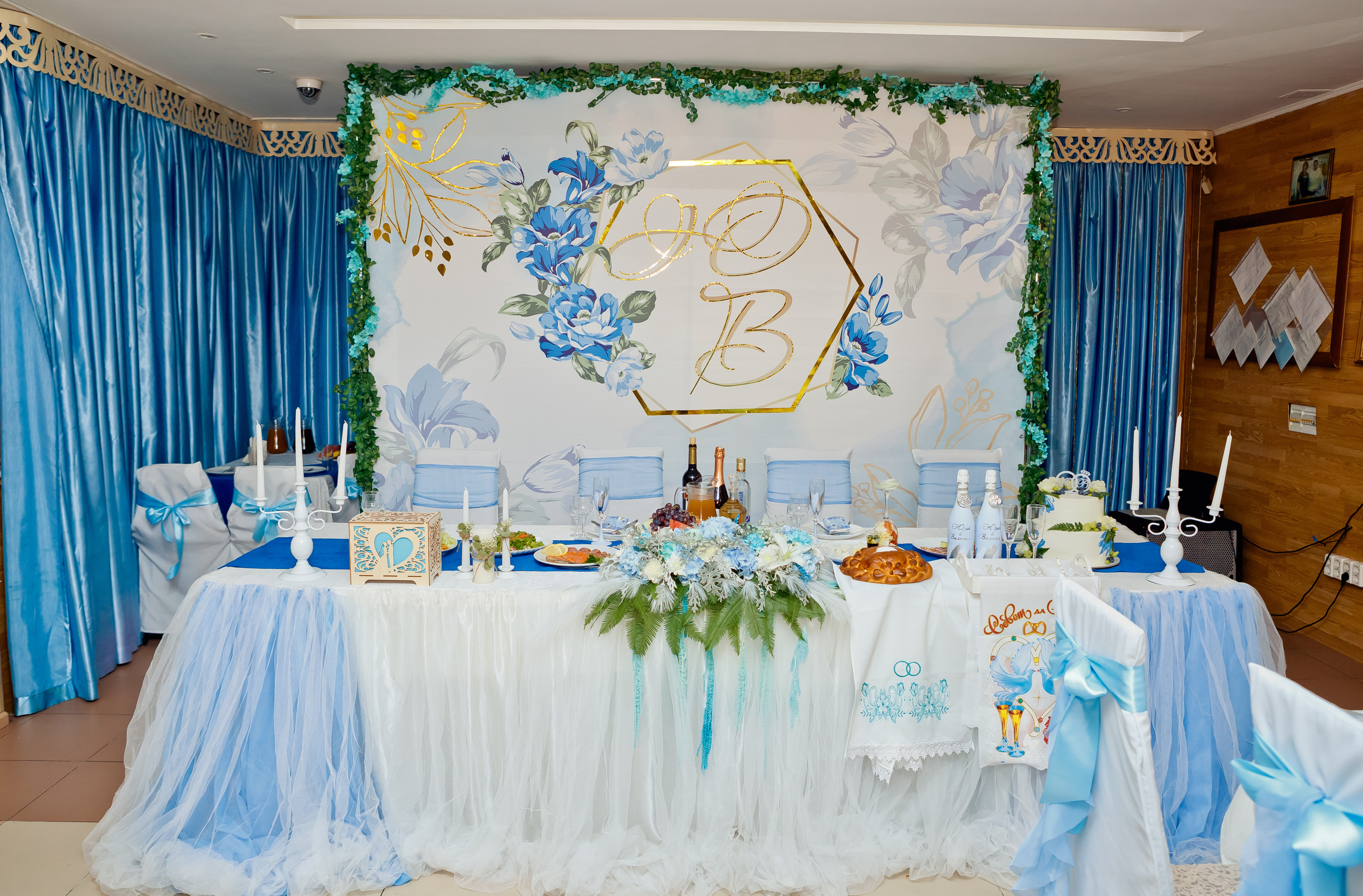 Юрий & Валентина, 17.09.2021. Школьный и свадебный фотограф Анастасия Соколовская, Тайшет