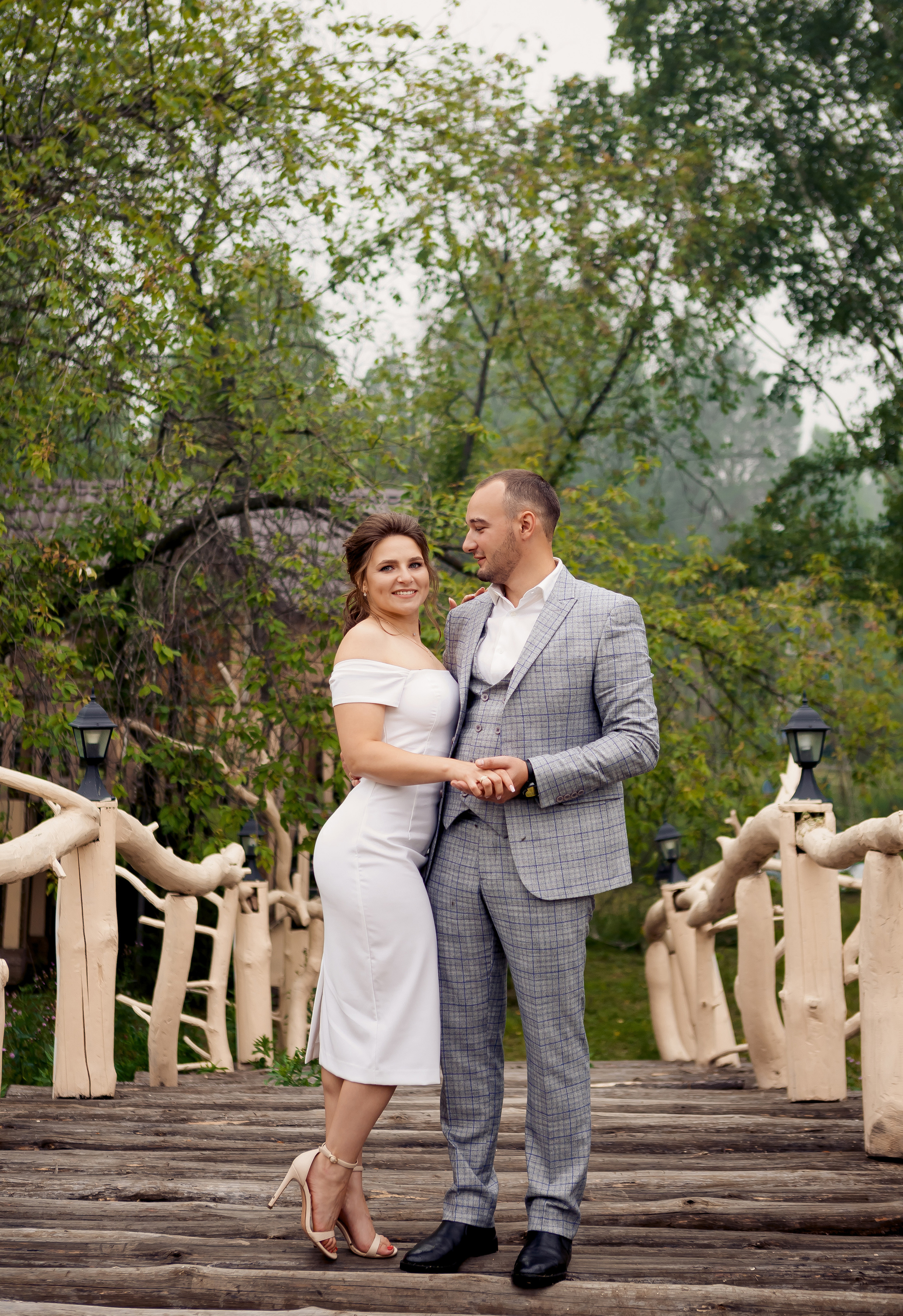 Константин & Кристина, 6.08.2021. Школьный и свадебный фотограф Анастасия Соколовская, Тайшет