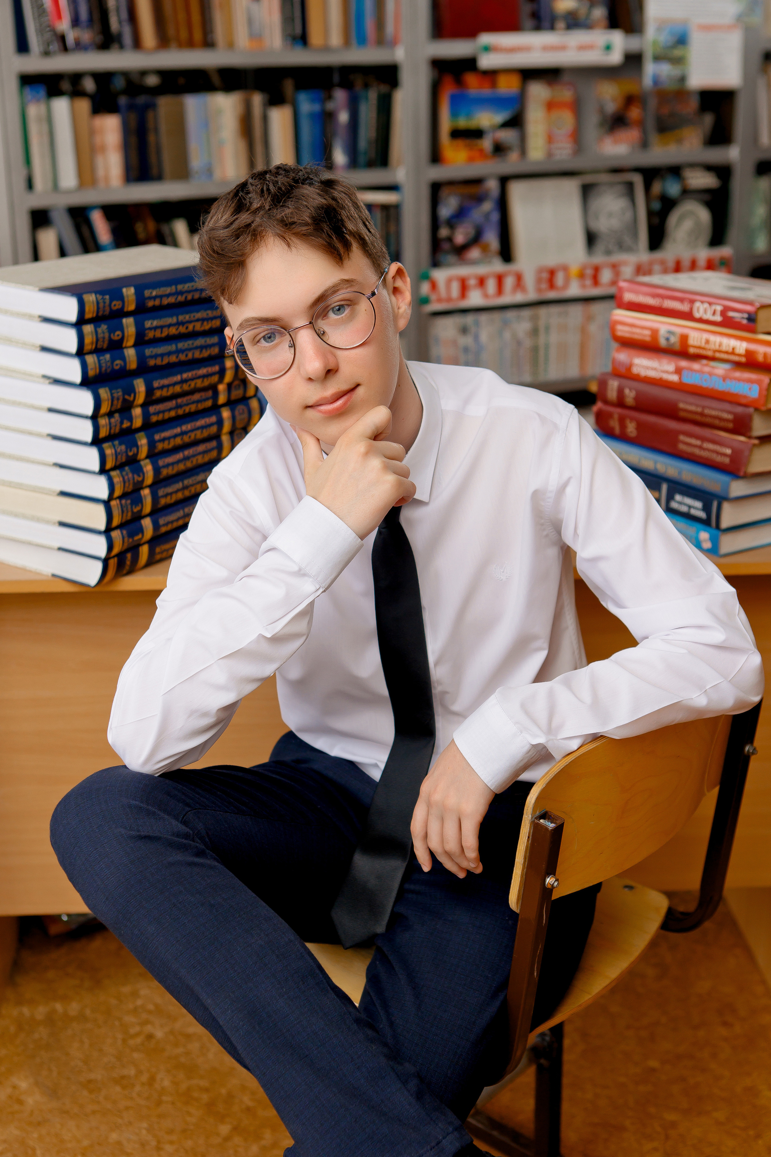 ПОРТРЕТЫ СТАРШАЯ И СРЕДНЯЯ ШКОЛА. Школьный и свадебный фотограф Анастасия Соколовская, Тайшет