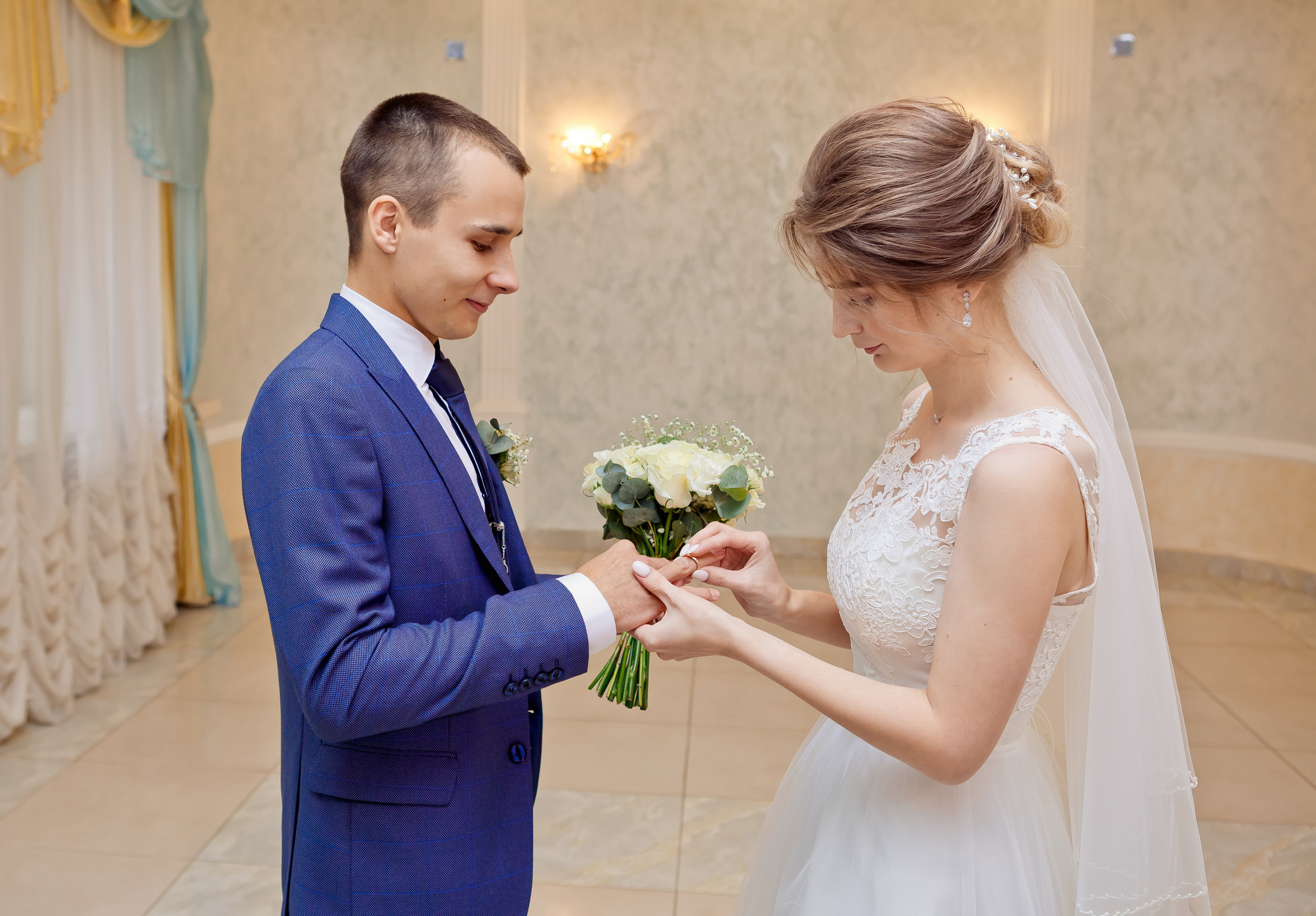 Юрий & Валентина, 17.09.2021. Школьный и свадебный фотограф Анастасия Соколовская, Тайшет