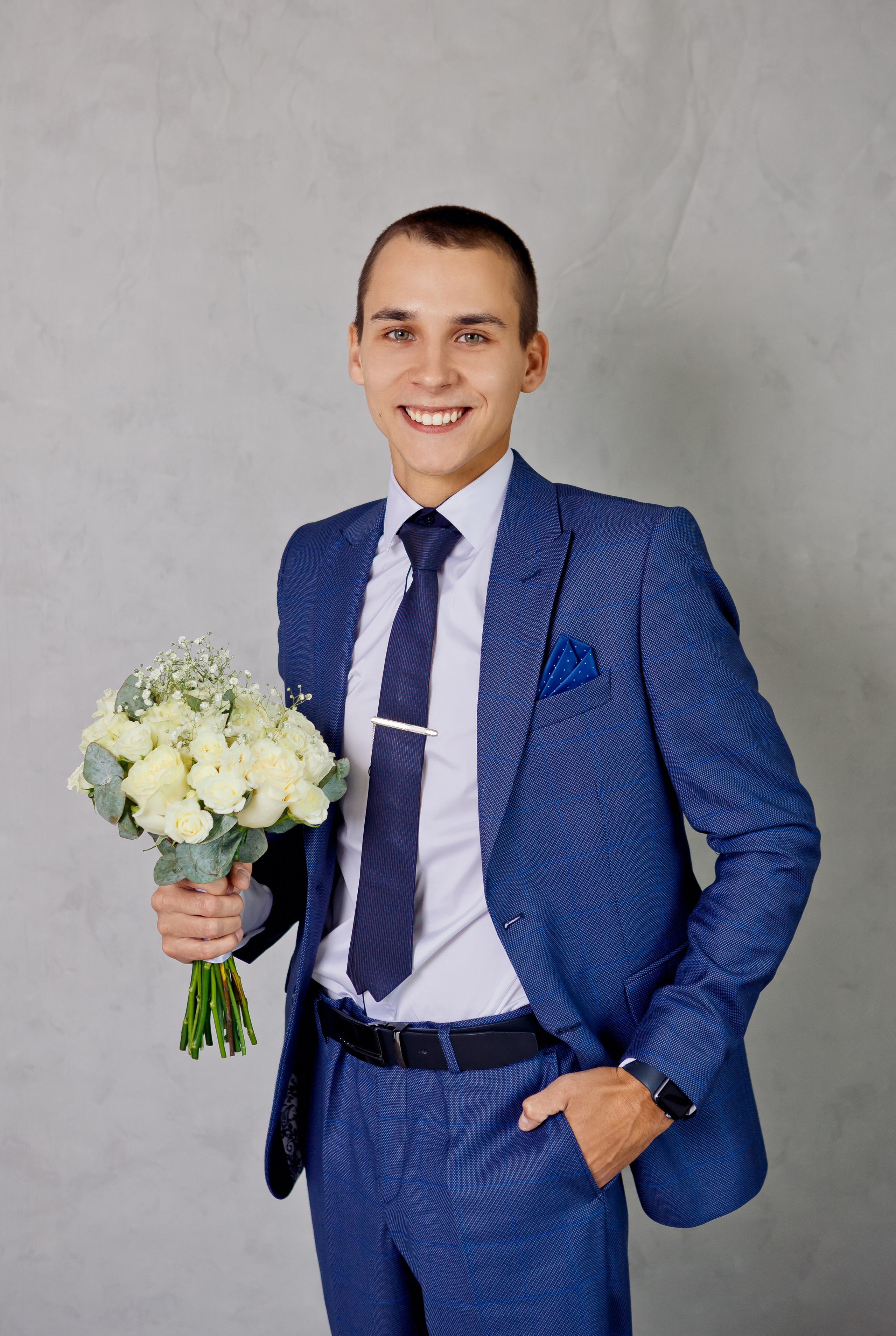 Юрий & Валентина, 17.09.2021. Школьный и свадебный фотограф Анастасия Соколовская, Тайшет