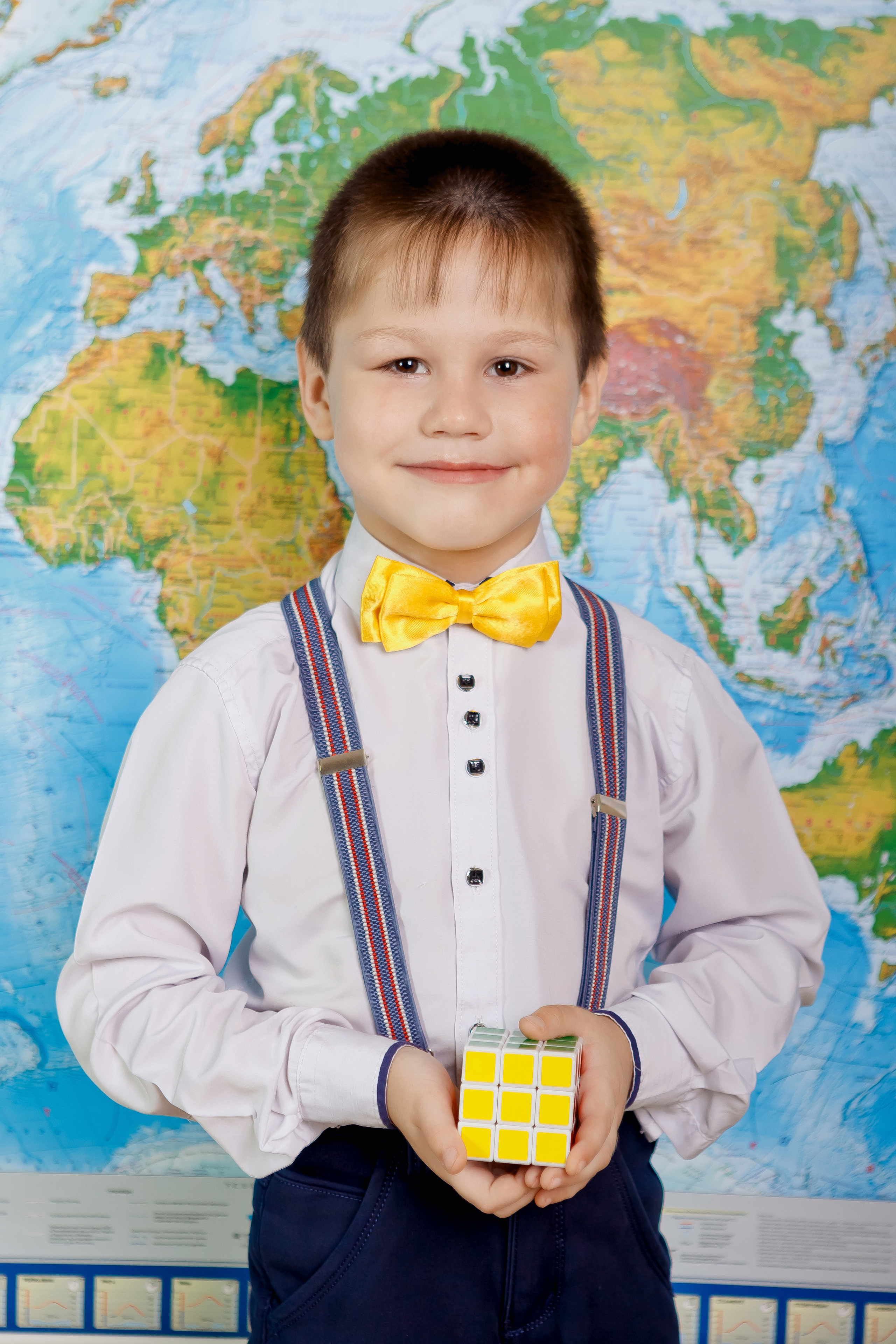 ПОРТРЕТЫ НАЧАЛЬНАЯ ШКОЛА. Школьный и свадебный фотограф Анастасия Соколовская, Тайшет