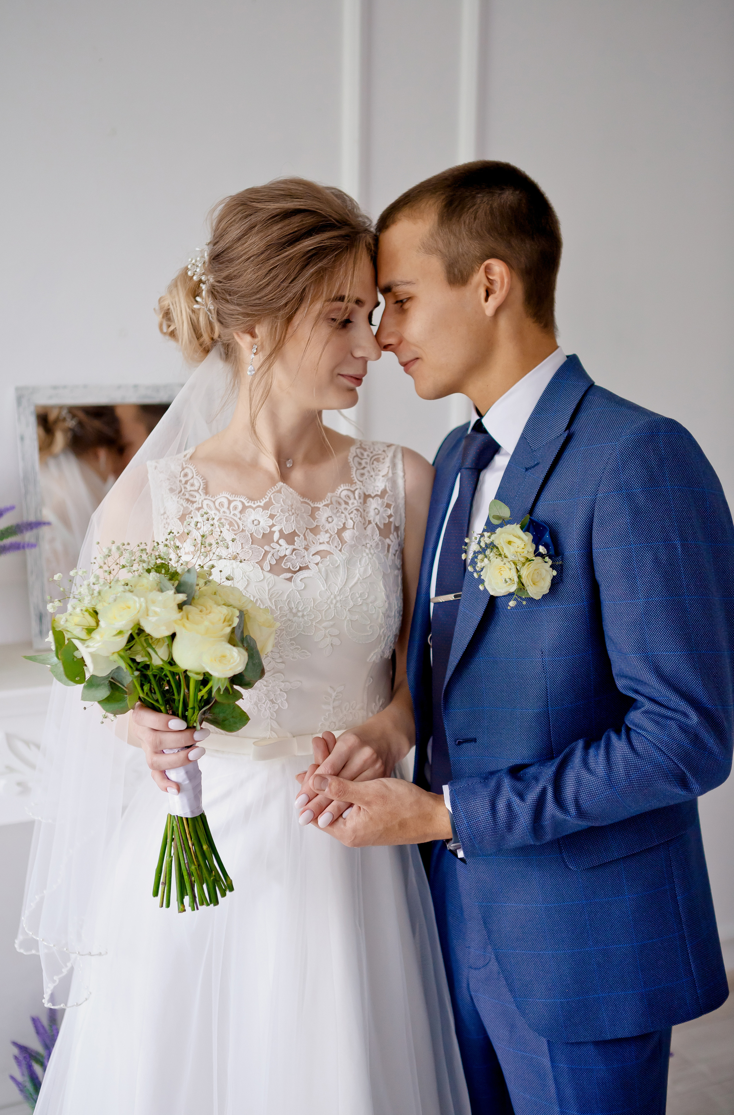 Юрий & Валентина, 17.09.2021. Школьный и свадебный фотограф Анастасия Соколовская, Тайшет