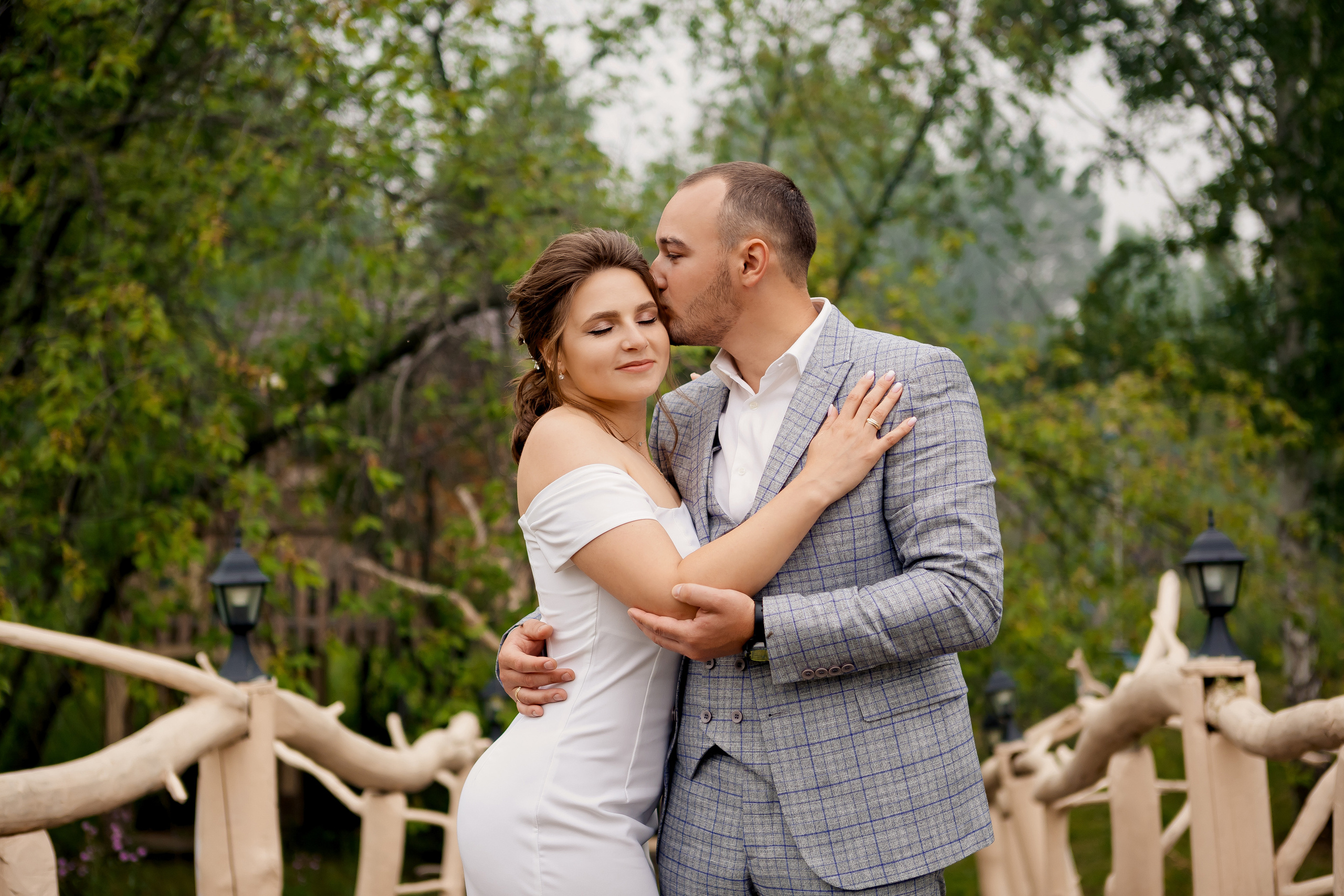 Константин & Кристина, 6.08.2021. Школьный и свадебный фотограф Анастасия Соколовская, Тайшет